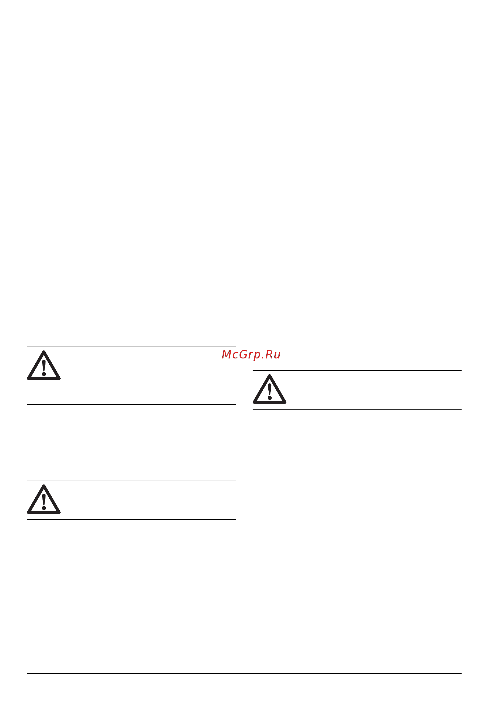 Husqvarna LC356VP [86/360] Instrucciones de seguridad para el mantenimiento