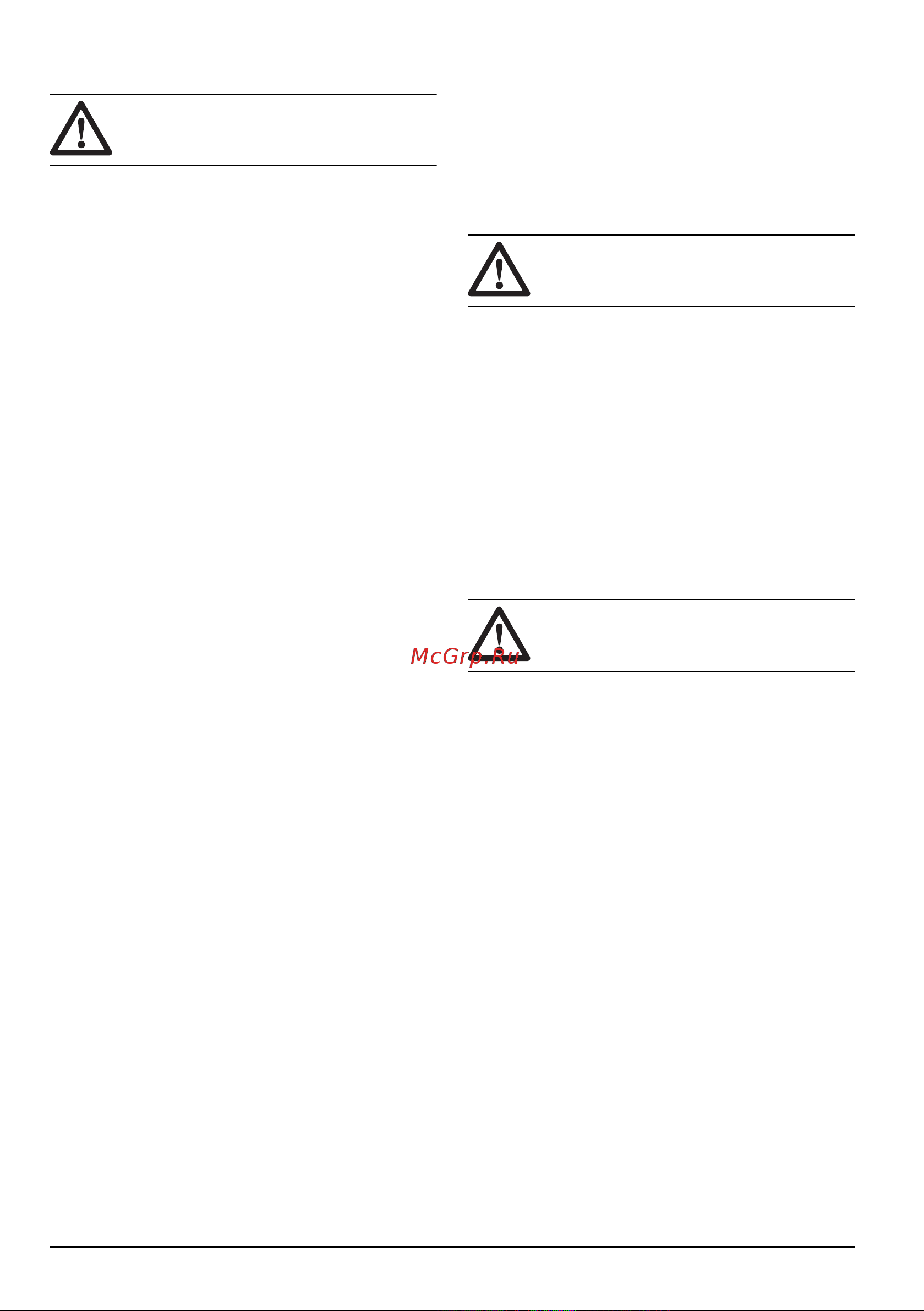 Husqvarna LC353 AWD [10/404] Safety instructions for operation