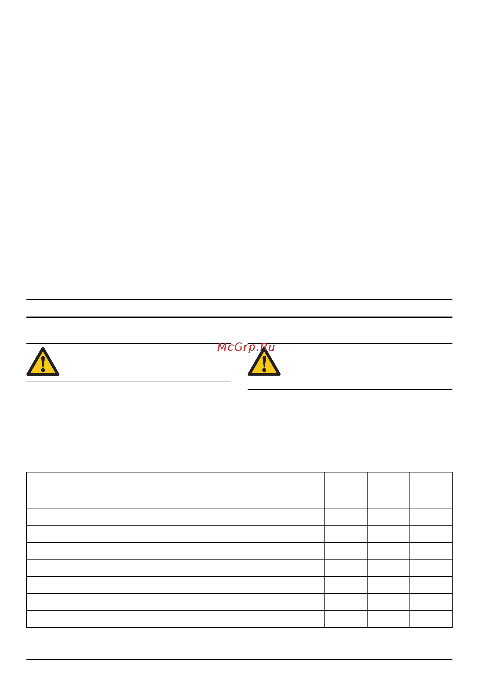 Husqvarna LC253S [184/392] Manutenzione