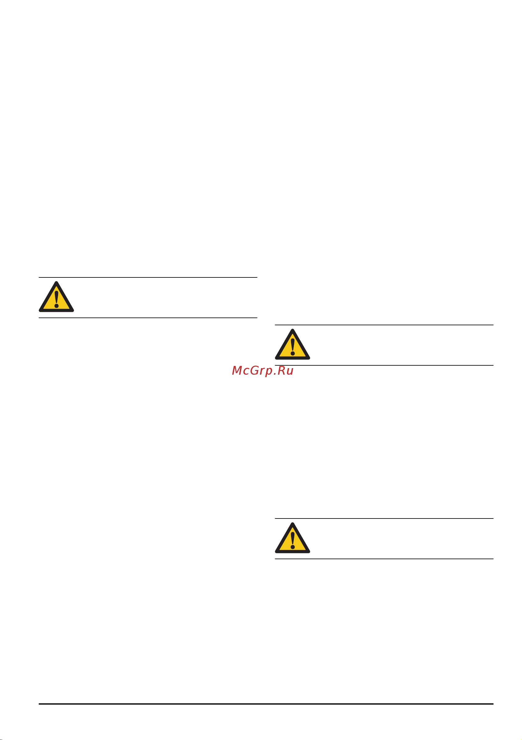 Husqvarna LB248S [187/320] Veiligheidsinstructies voor bediening