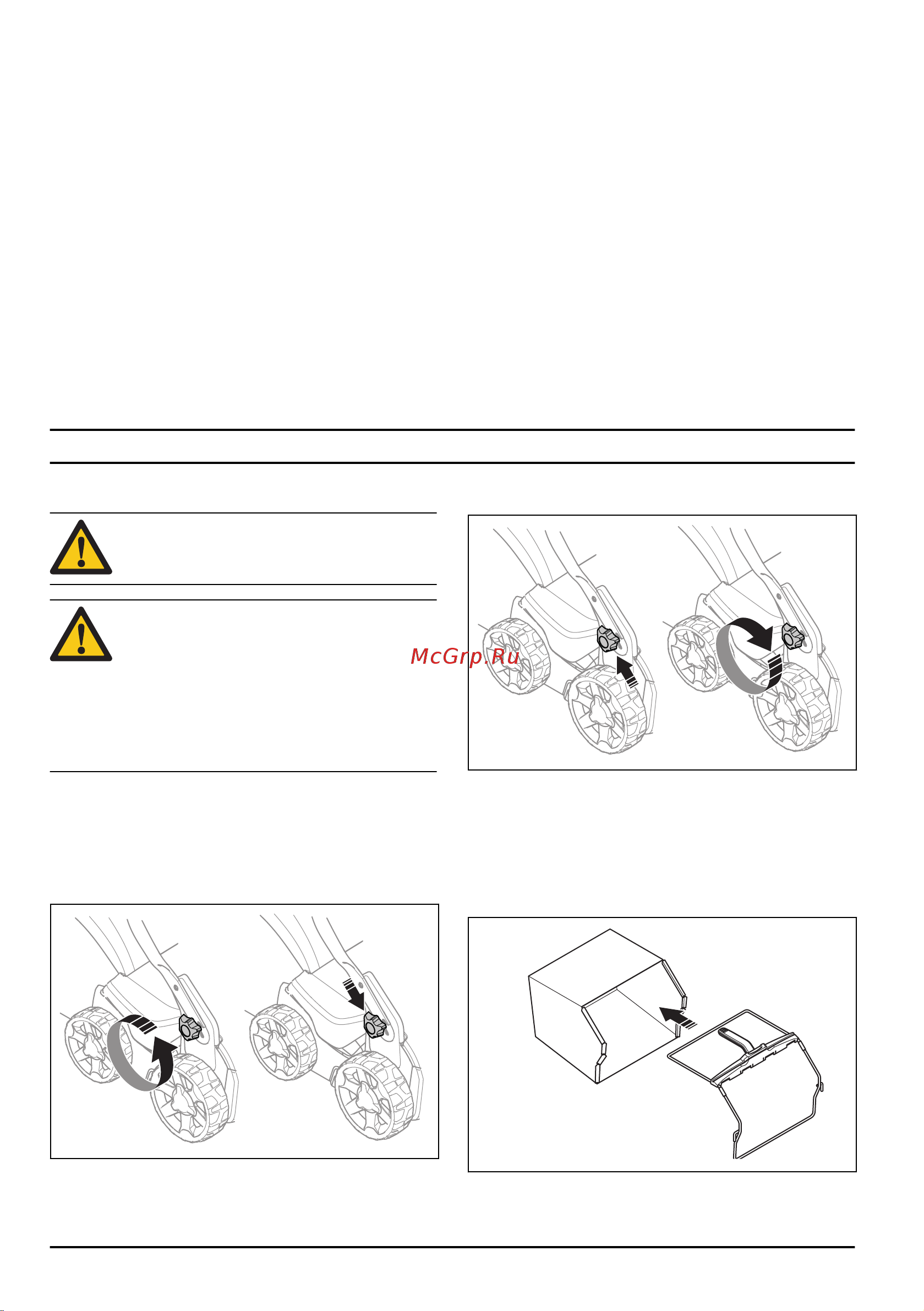 Husqvarna S138i [410/716] Houd het product de accu en de acculader wanneer deze