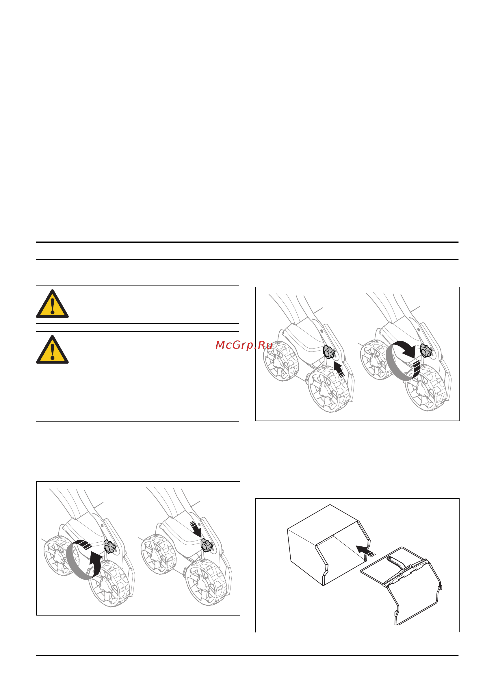 Husqvarna S138i [489/716] Cumpra as instruções relativas à substituição dos acessórios utilize apenas os acessórios do fabricante