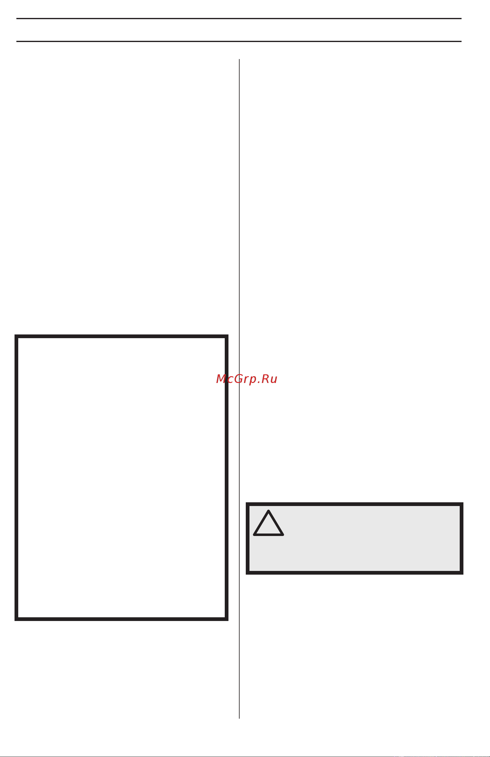 Husqvarna 236 14 [170/464] Δ ã π ƒ π