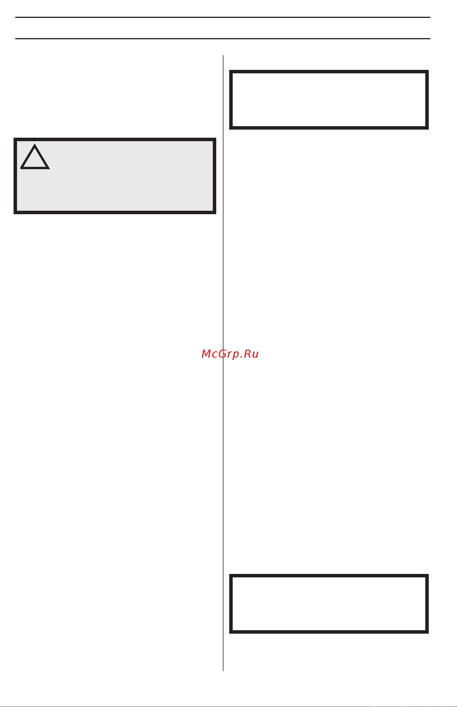 Husqvarna 236 14 [172/464] Δ ã π ƒ π
