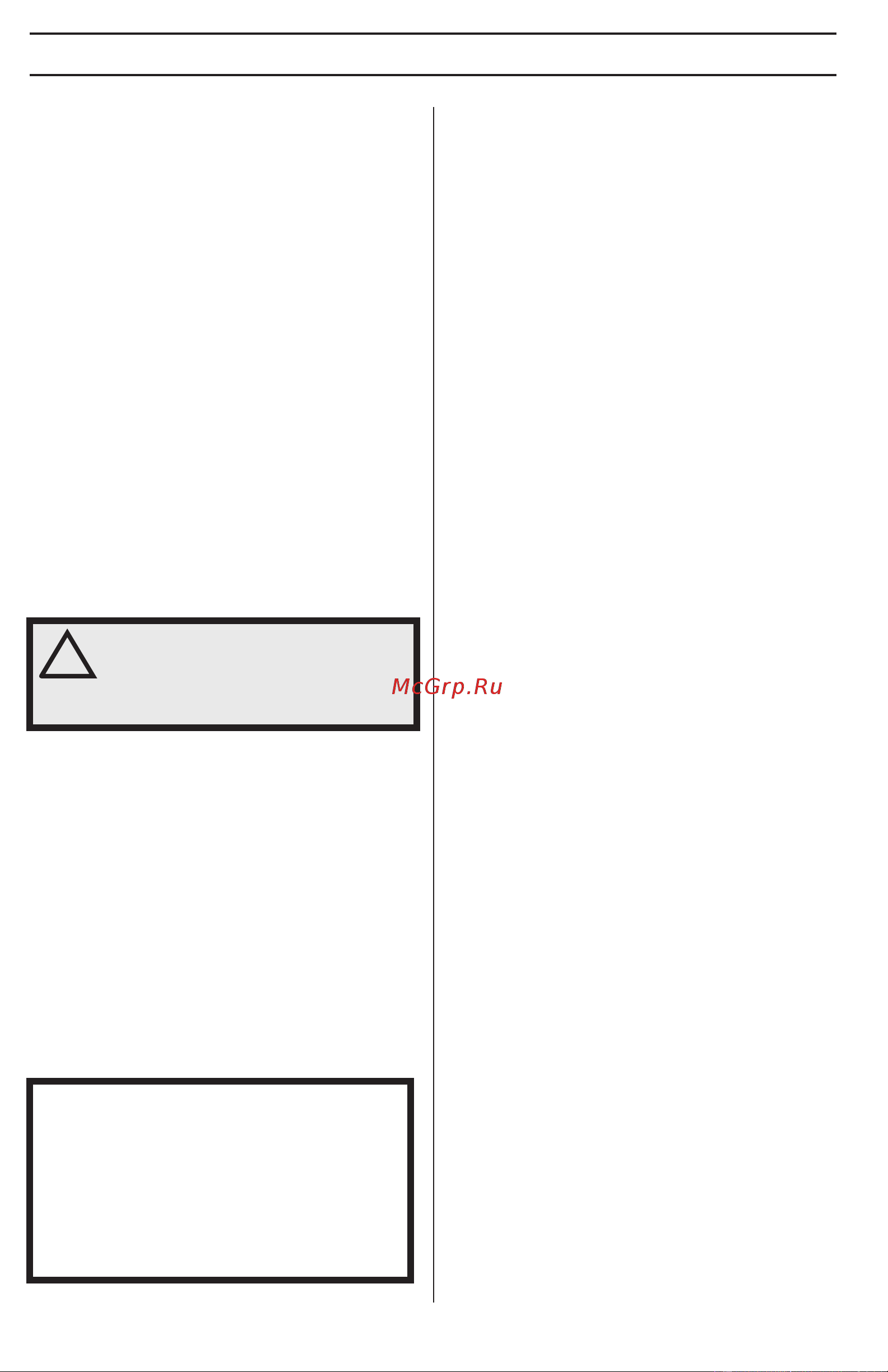 Husqvarna 236 14 [354/464] ˆ ˆ š ˆˆ
