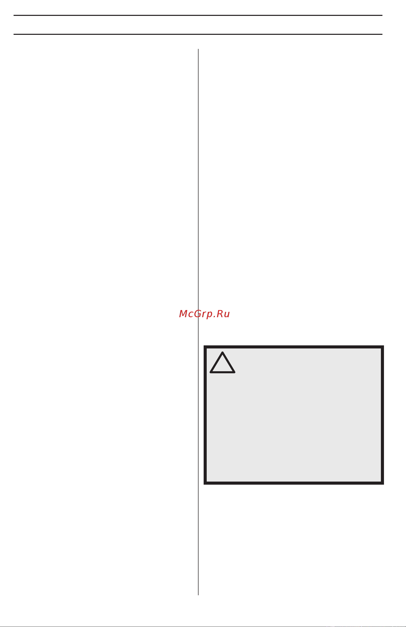 Husqvarna 236 14 [412/464] Algemene veiligheidsinstructies