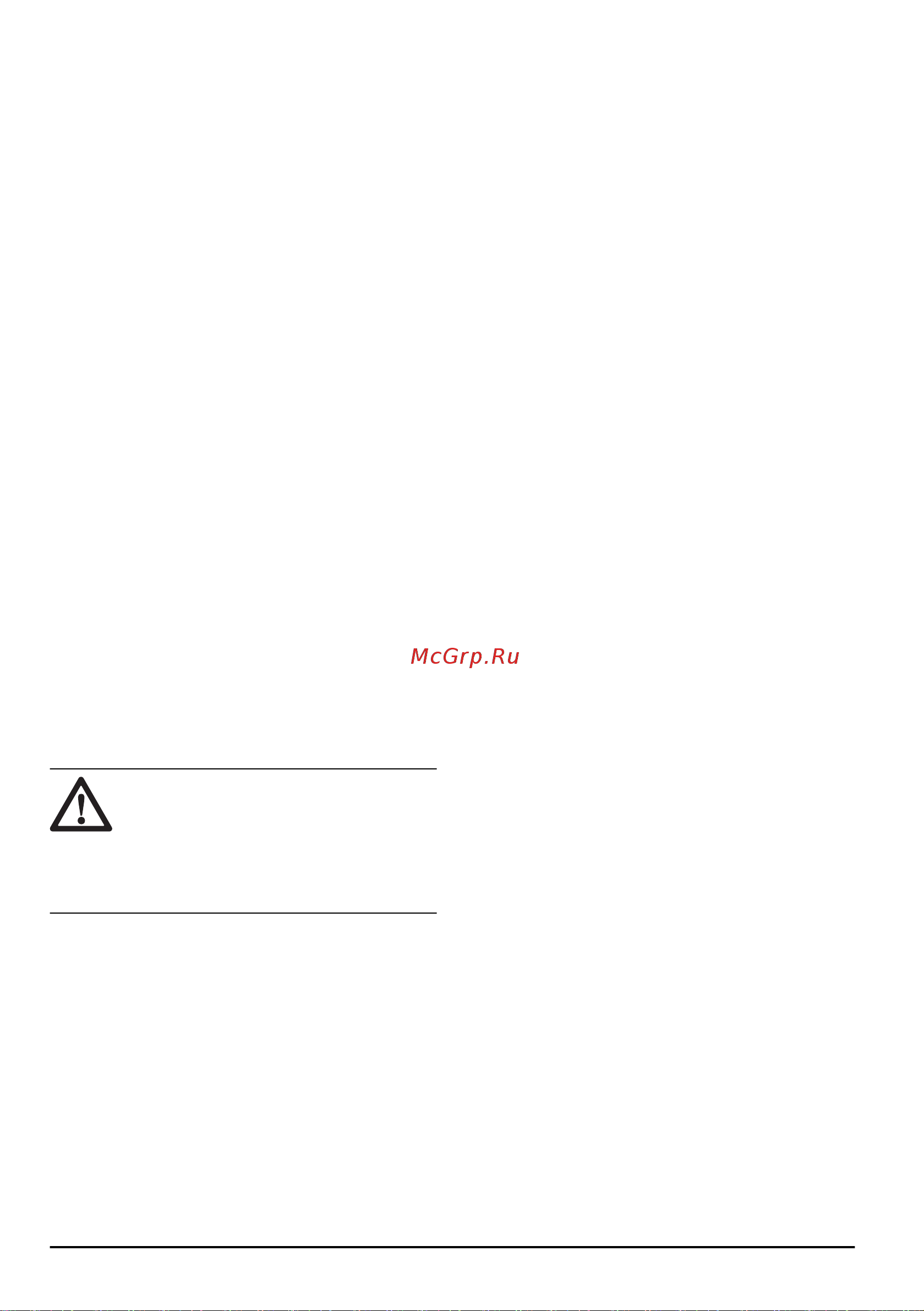 Husqvarna LC353iV [412/572] Fig 24