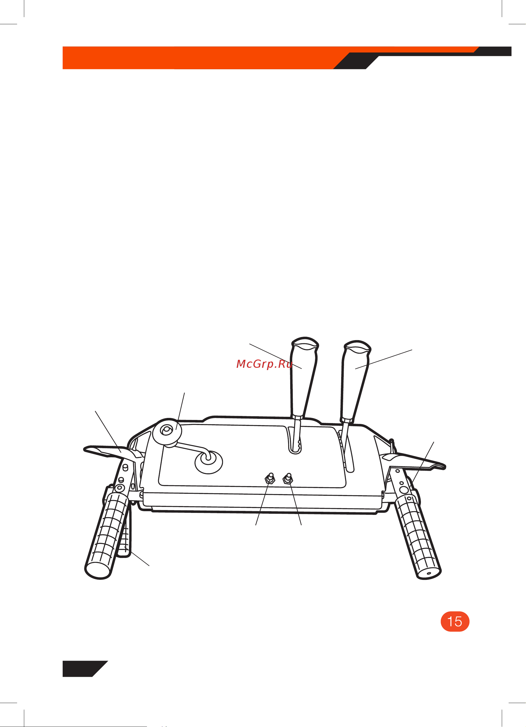 Daewoo DAST 9070 [16/36] Работа с устройством