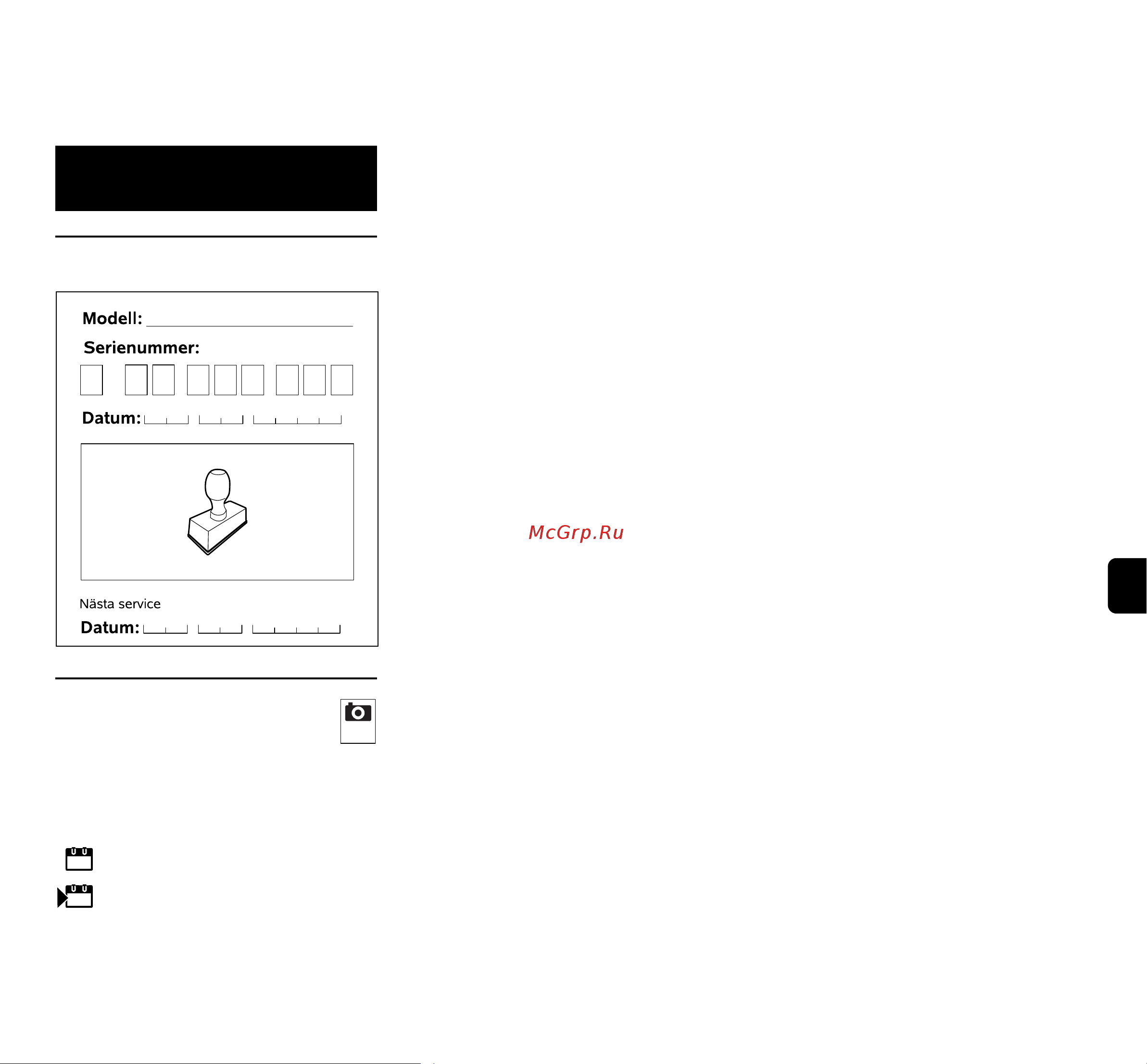 Viking MA 443.1 C [215/290] Serviceschema