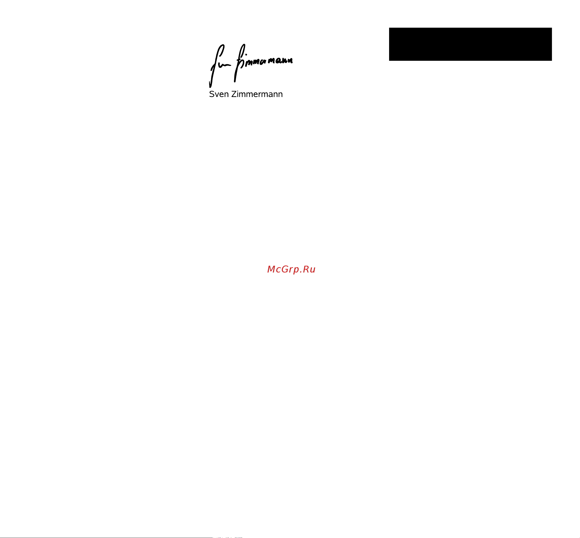 Viking GE 140 L [22/270] Technical specifications