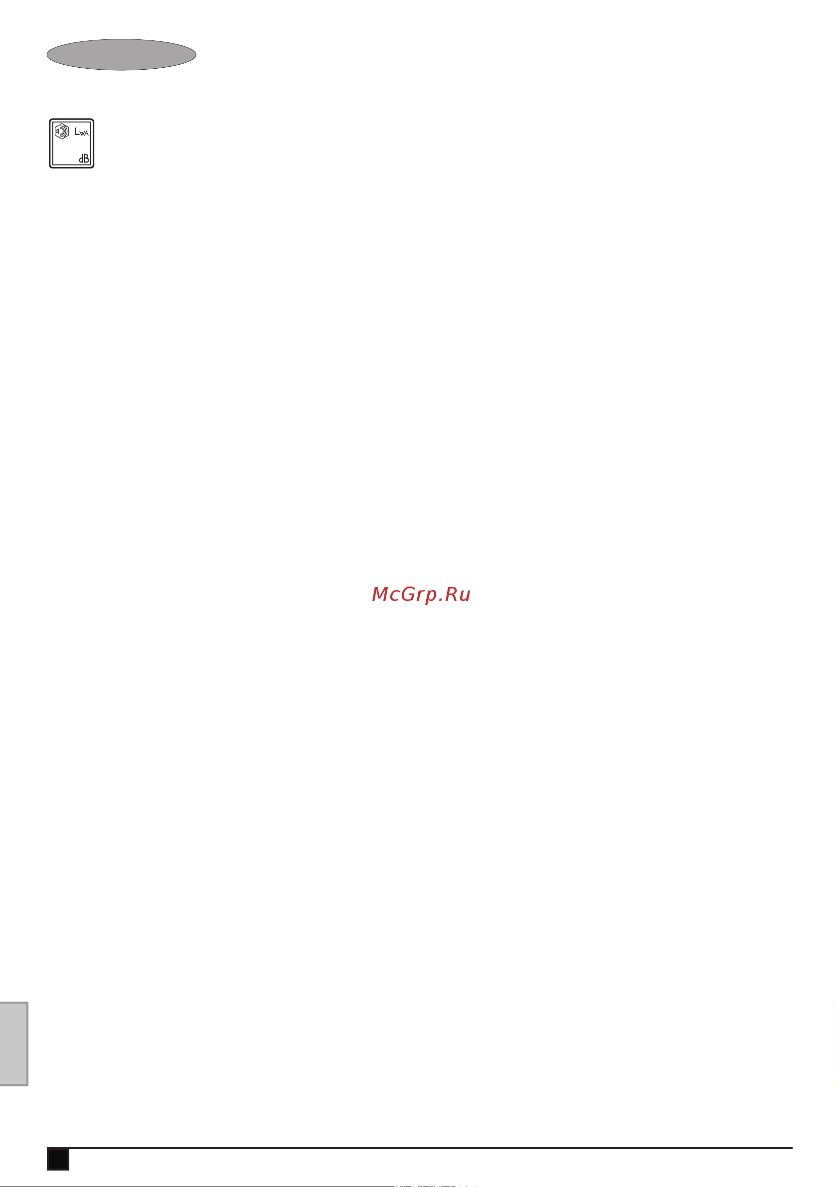 BLACK & DECKER BEMW481BH-QS [98/106] Huolto