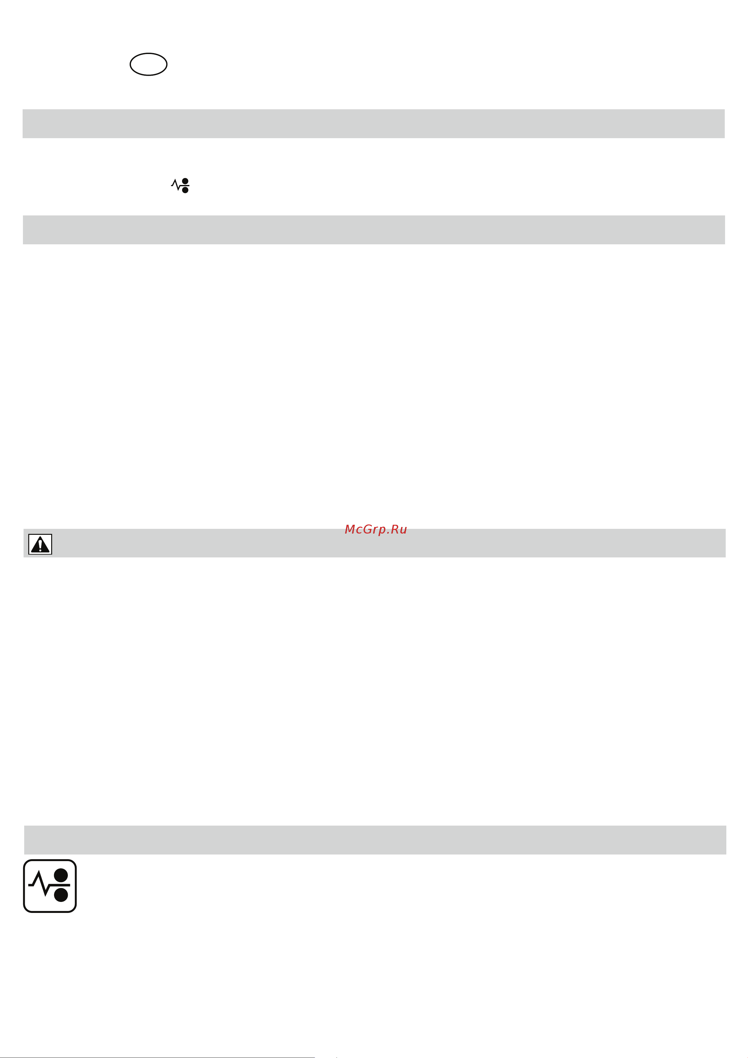 Fellowes Lunar+ A3 (FS-57427) [34/58] Slovensk