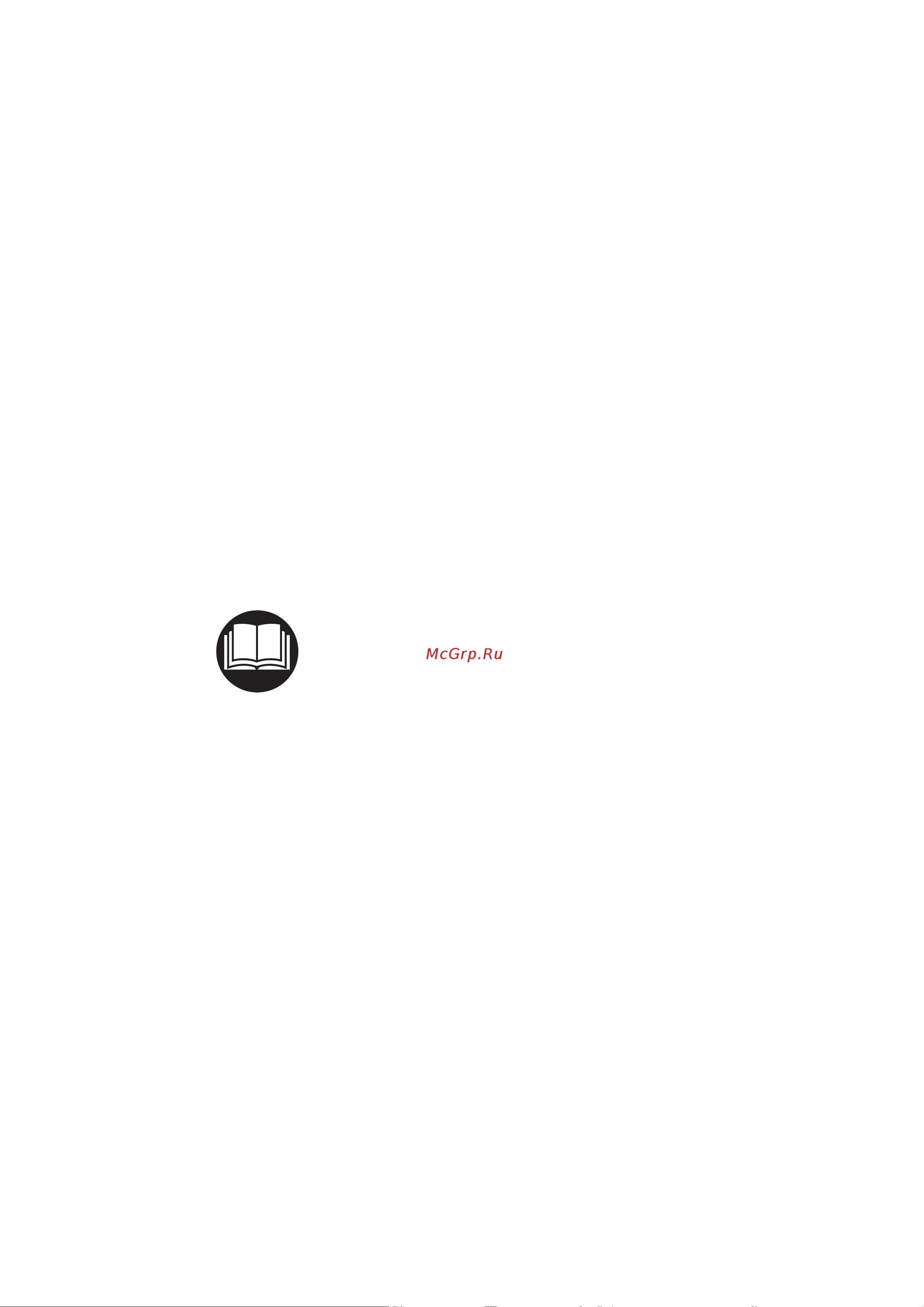 Makita EA3203S-40 [2/41] Table of contents