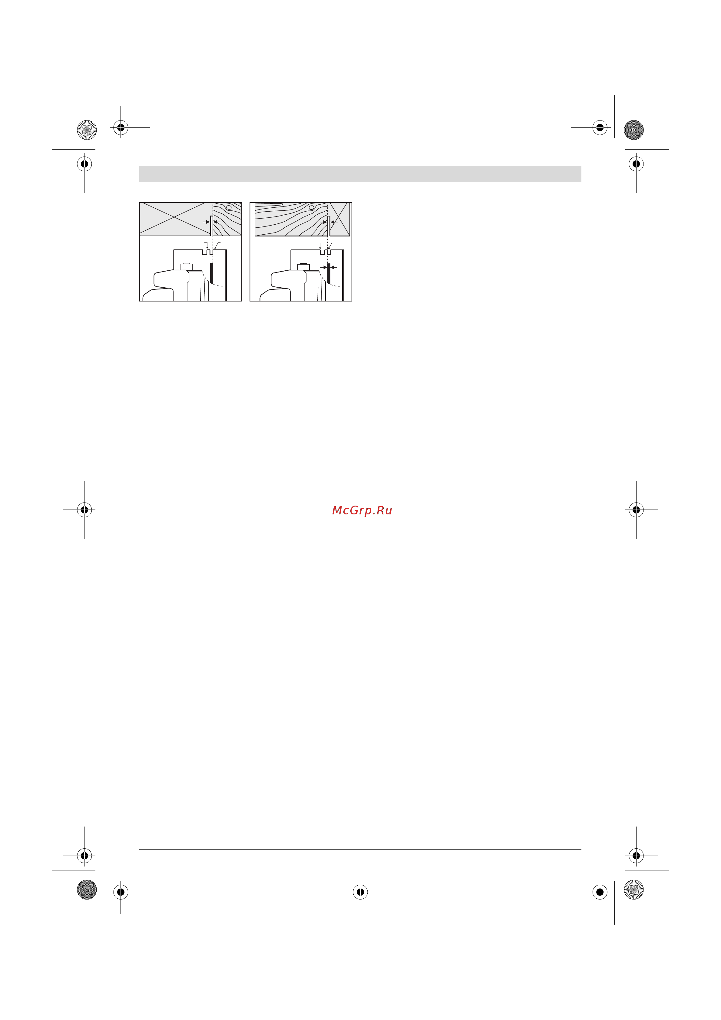 Bosch GKS600 [31/210] Mantenimiento y servicio