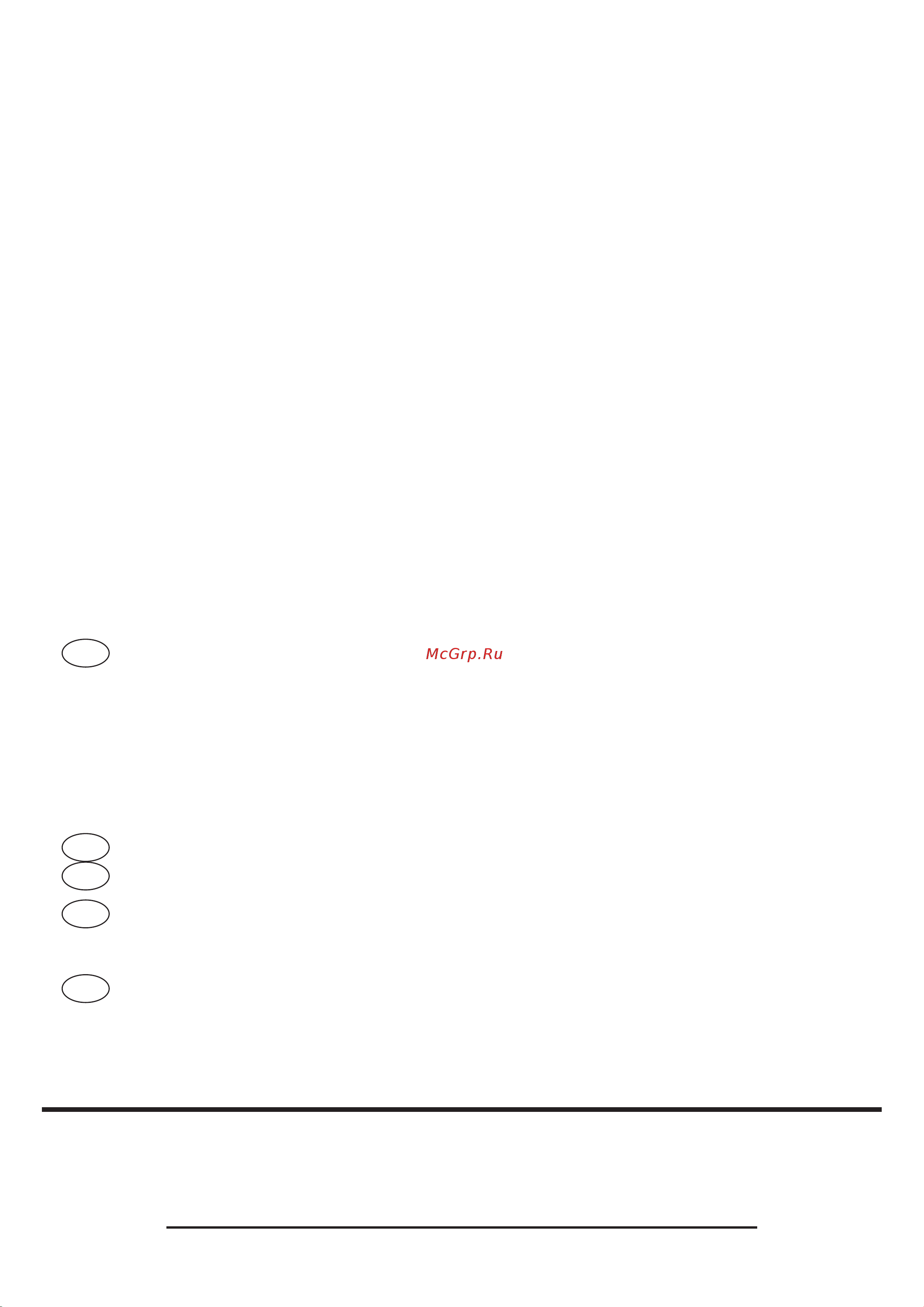 BLACK & DECKER GW2500-QS [24/24] Black decke