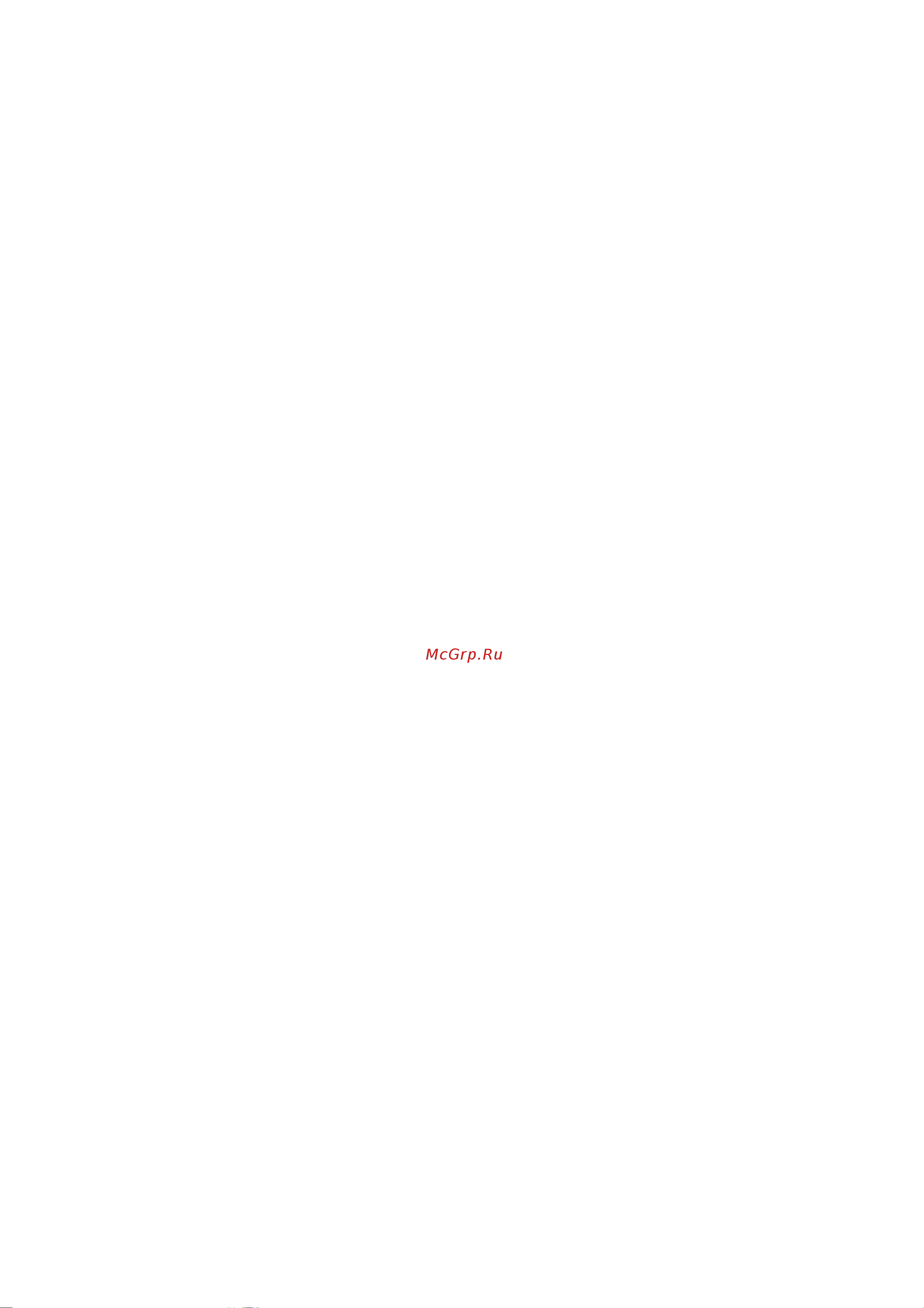 Wilo Jet HWJ 50 L 203 EM [7/24] Запчасти 20