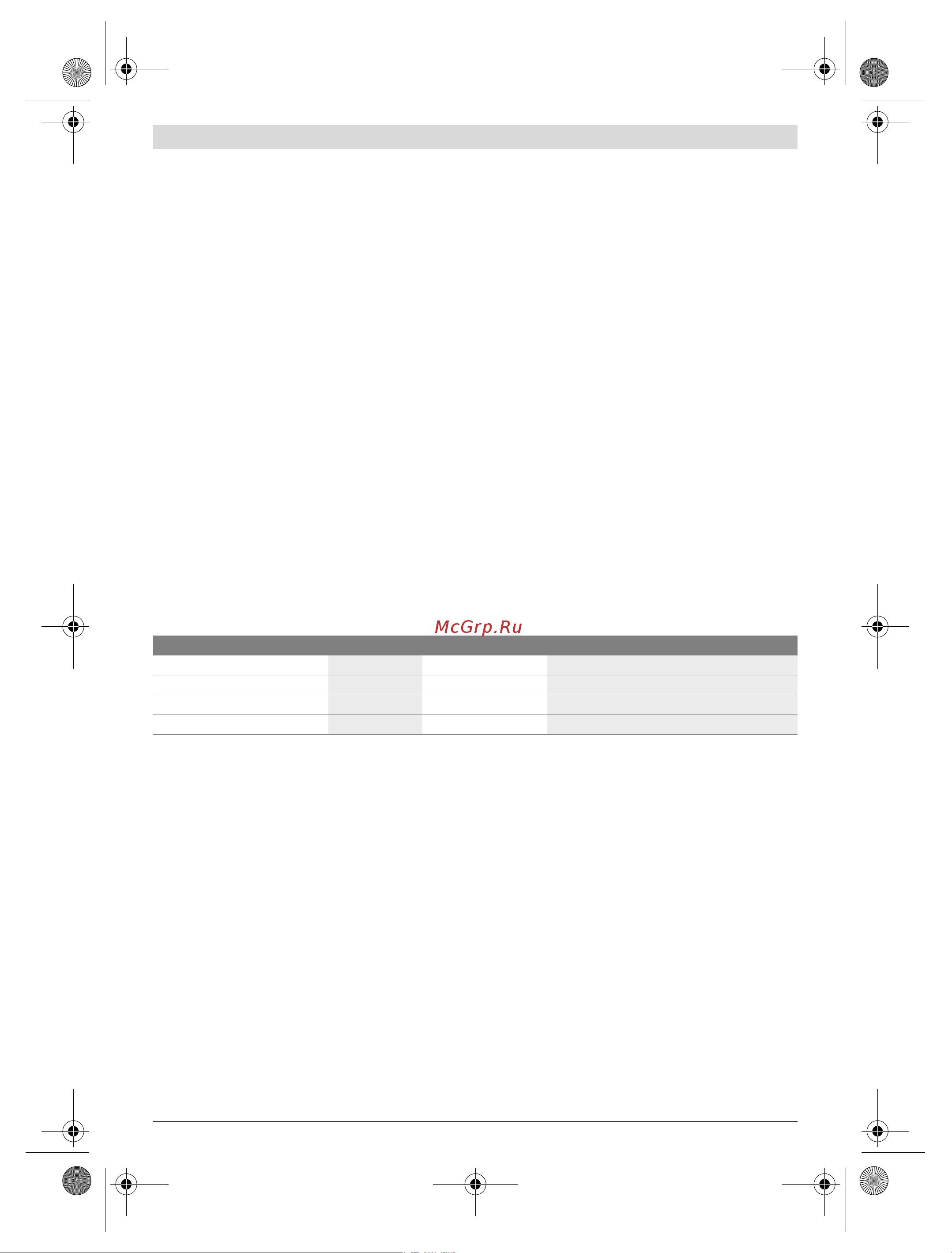 Bosch EasyCut12 (06033C9020) [25/98] Üzemeltetés