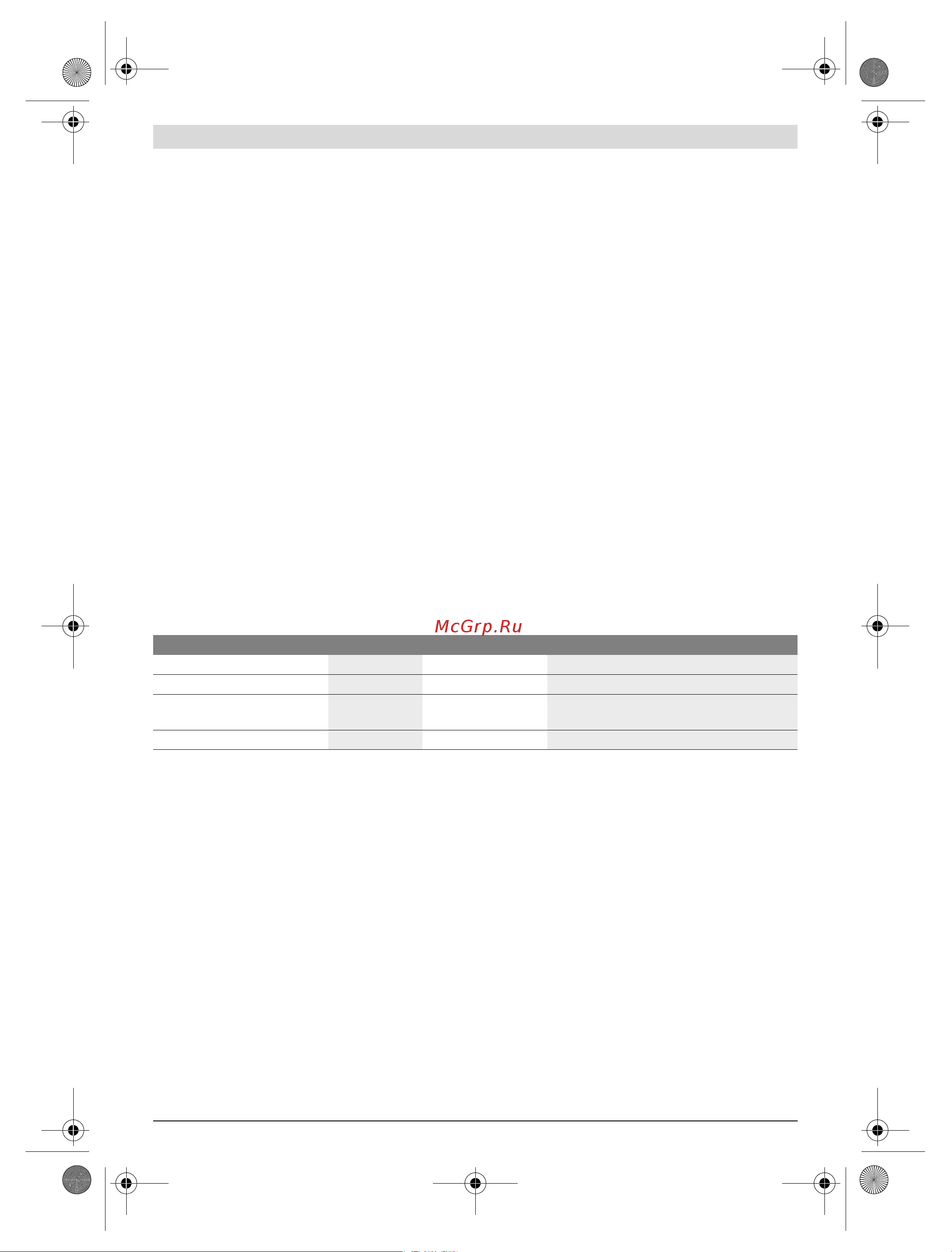 Bosch EasyCut12 (06033C9020) [44/98] Аккумуляторды зарядтау
