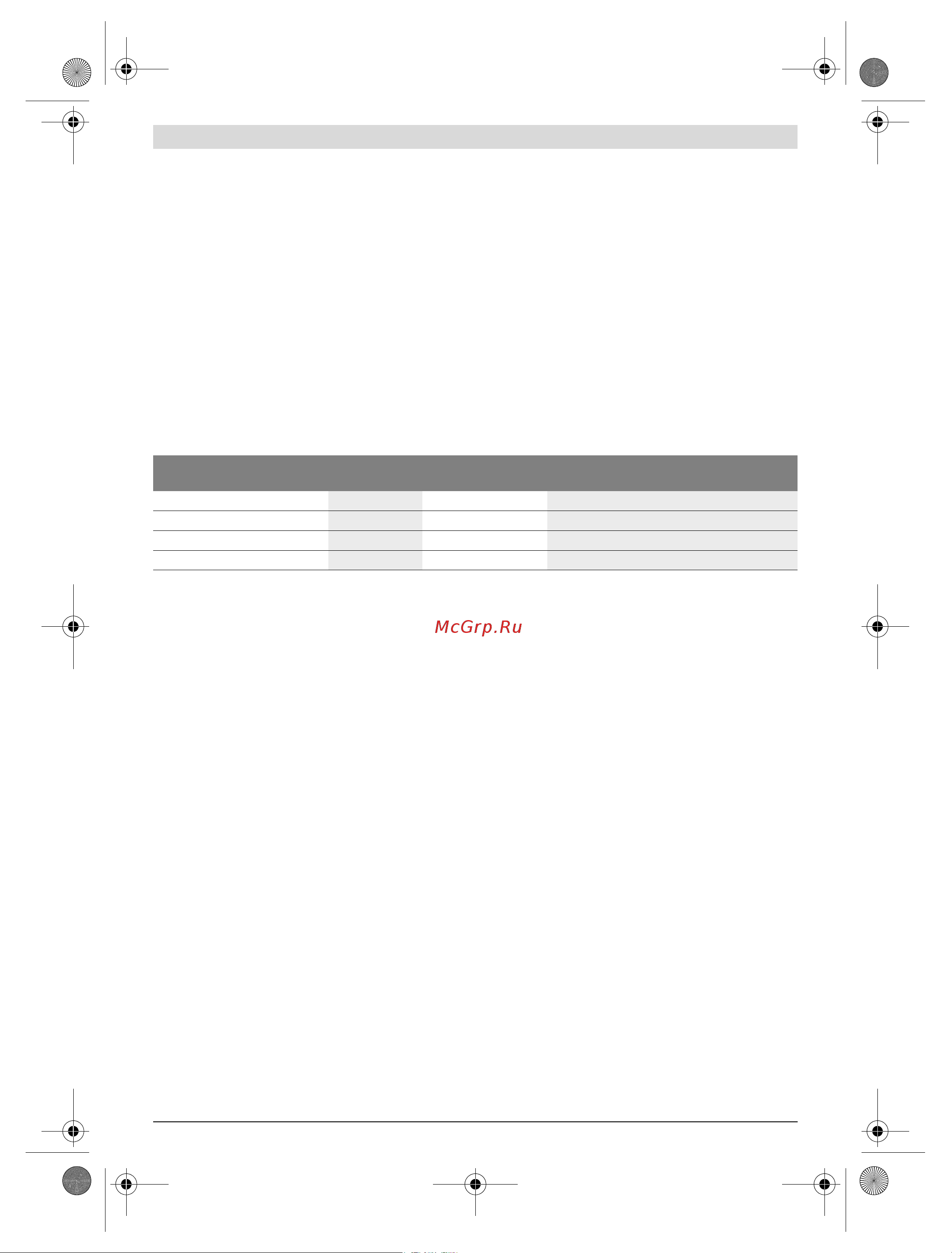 Bosch EasyCut12 (06033C9020) [50/98] Funcţionare