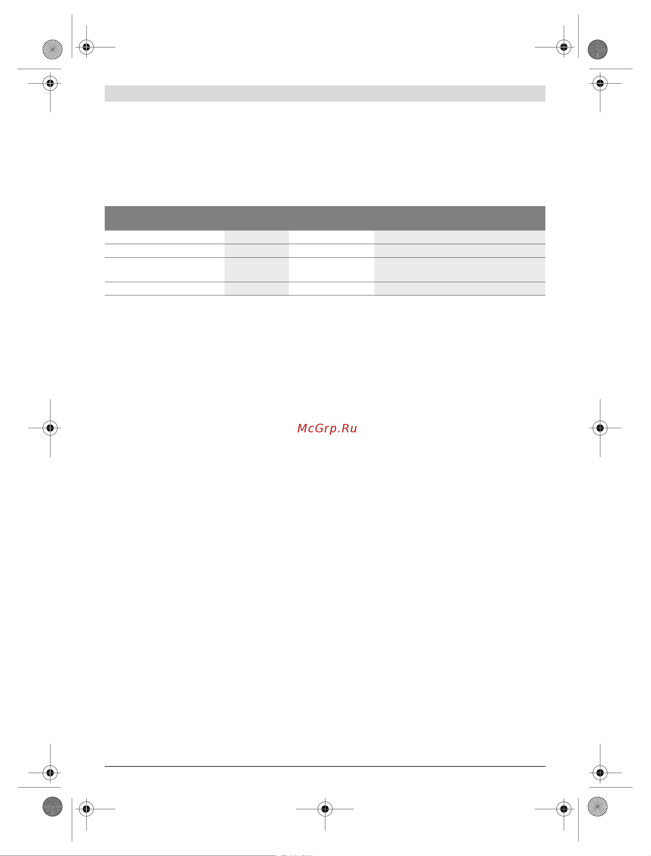 Bosch EasyCut12 (06033C9020) [56/98] Работа с електроинструмента