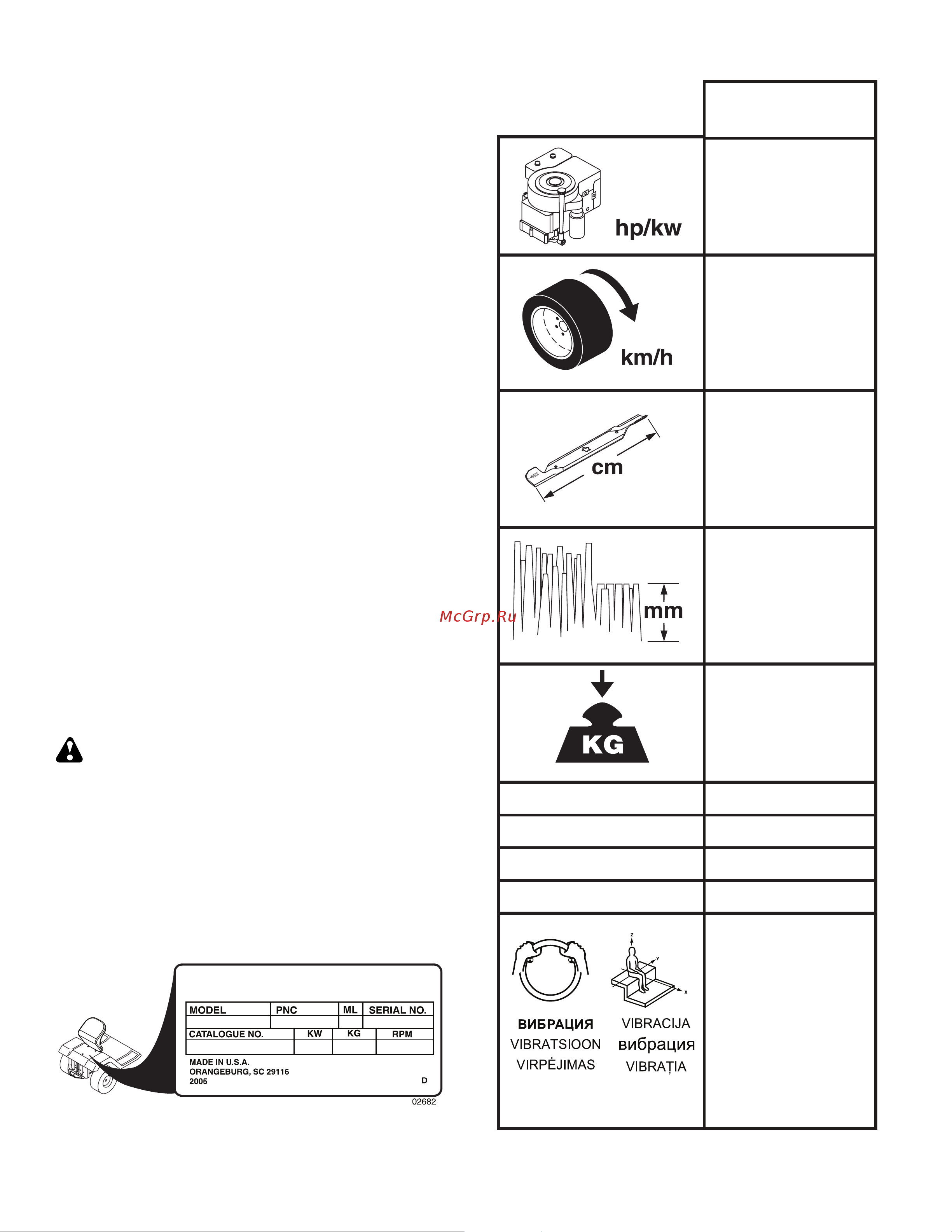 Partner P13597HRB [14/88] P13597hrb