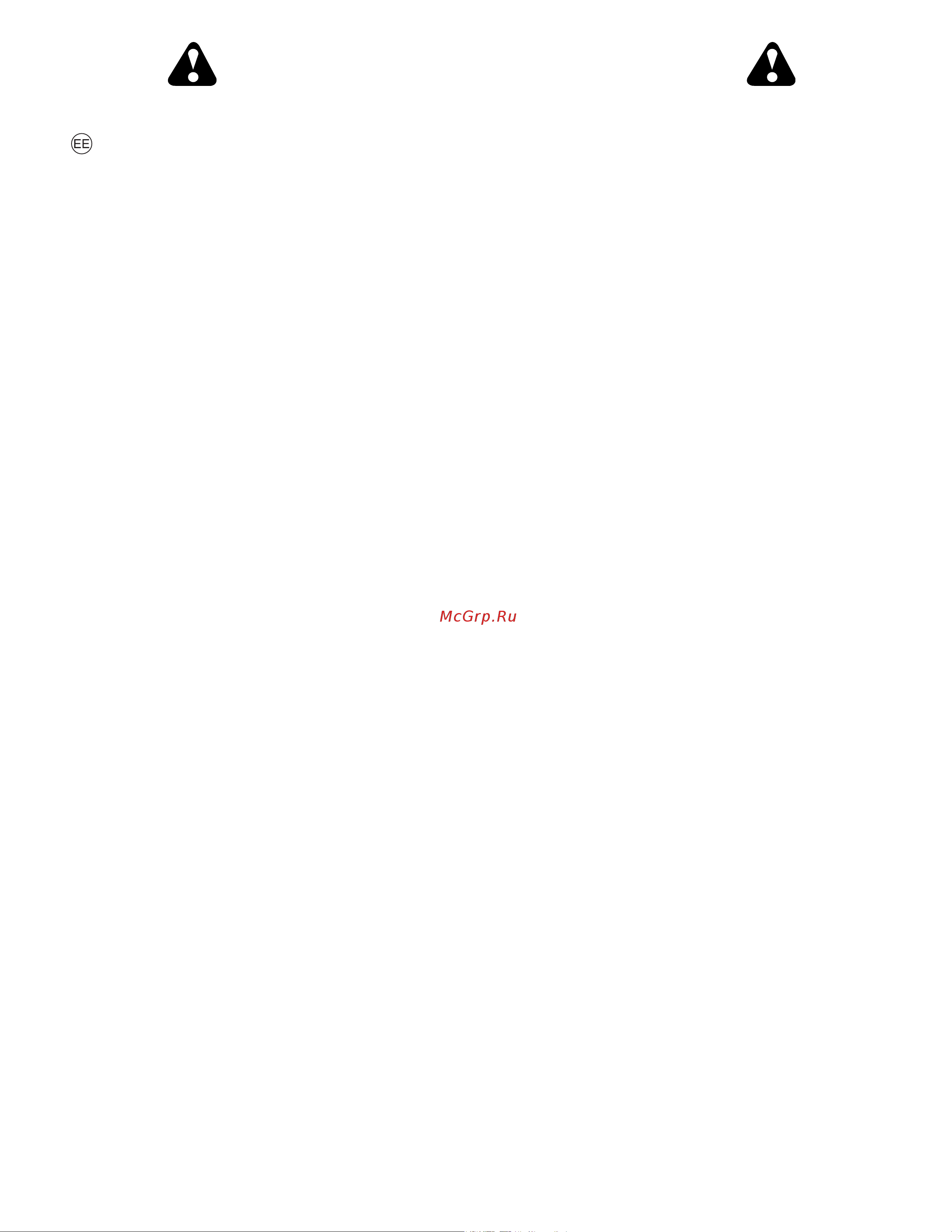Partner P13597HRB [5/88] Ohutusnõuded