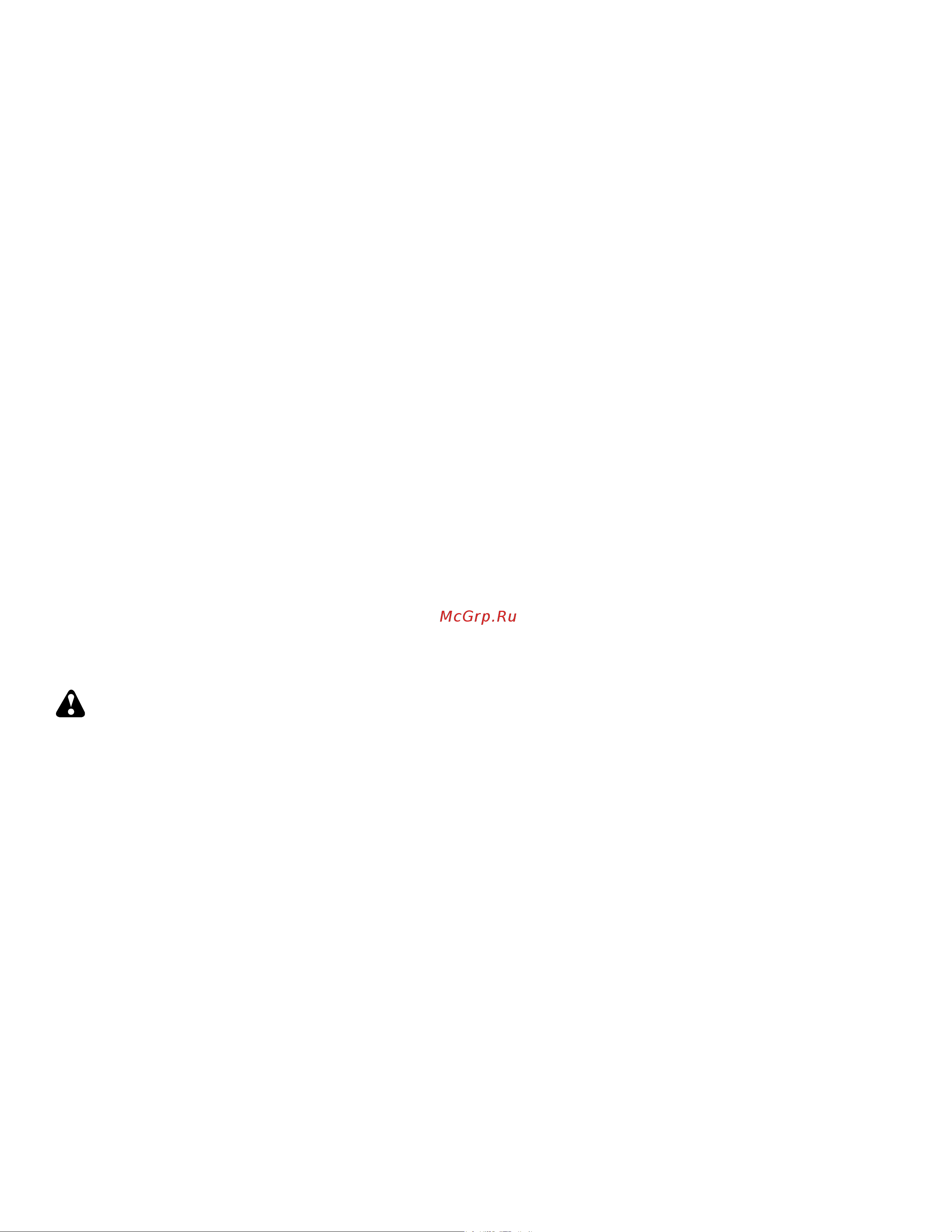 Partner P13597HRB [6/88] Iv hooldus ja hoiustamine
