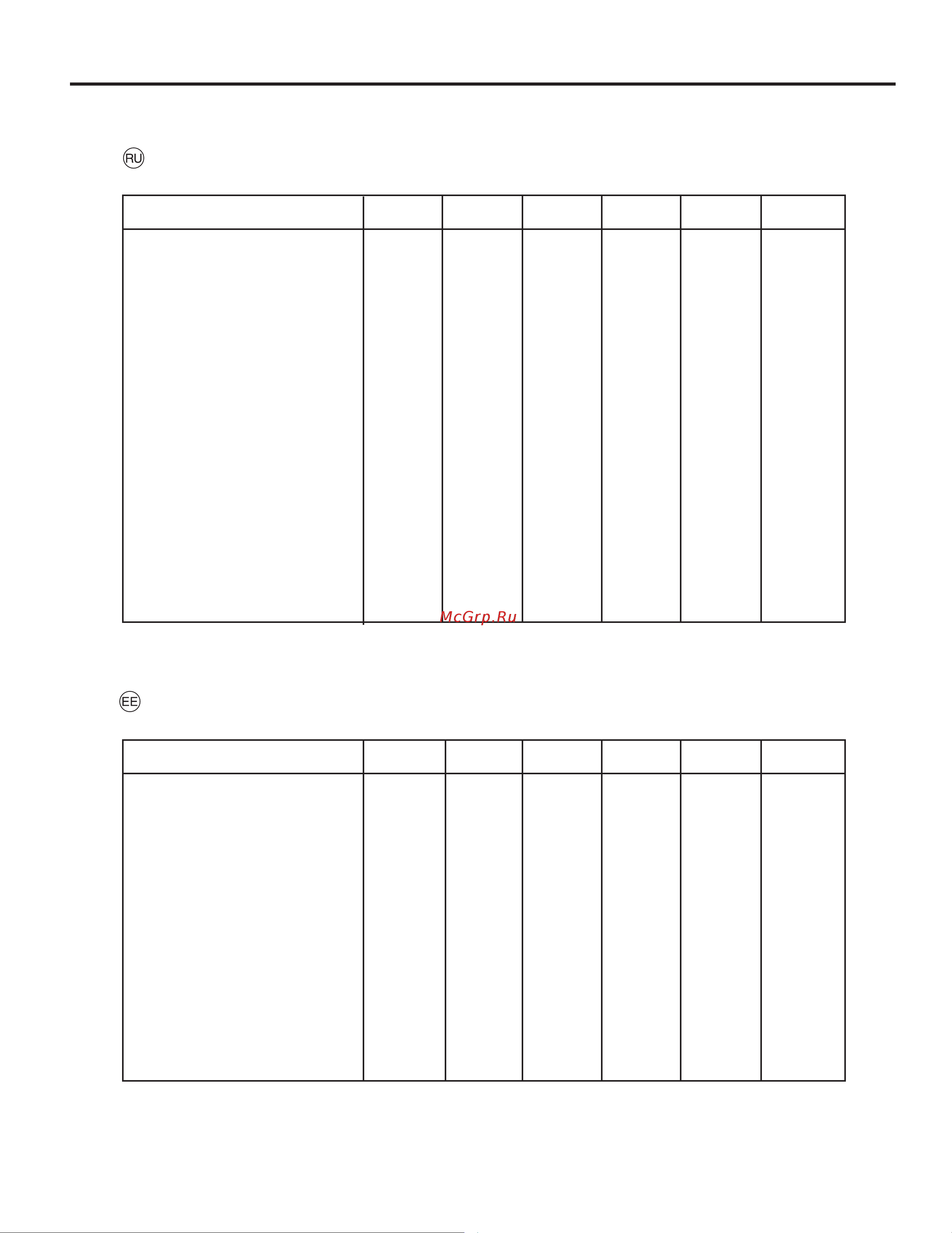 Partner P13597HRB [65/88] Hooldusraamat
