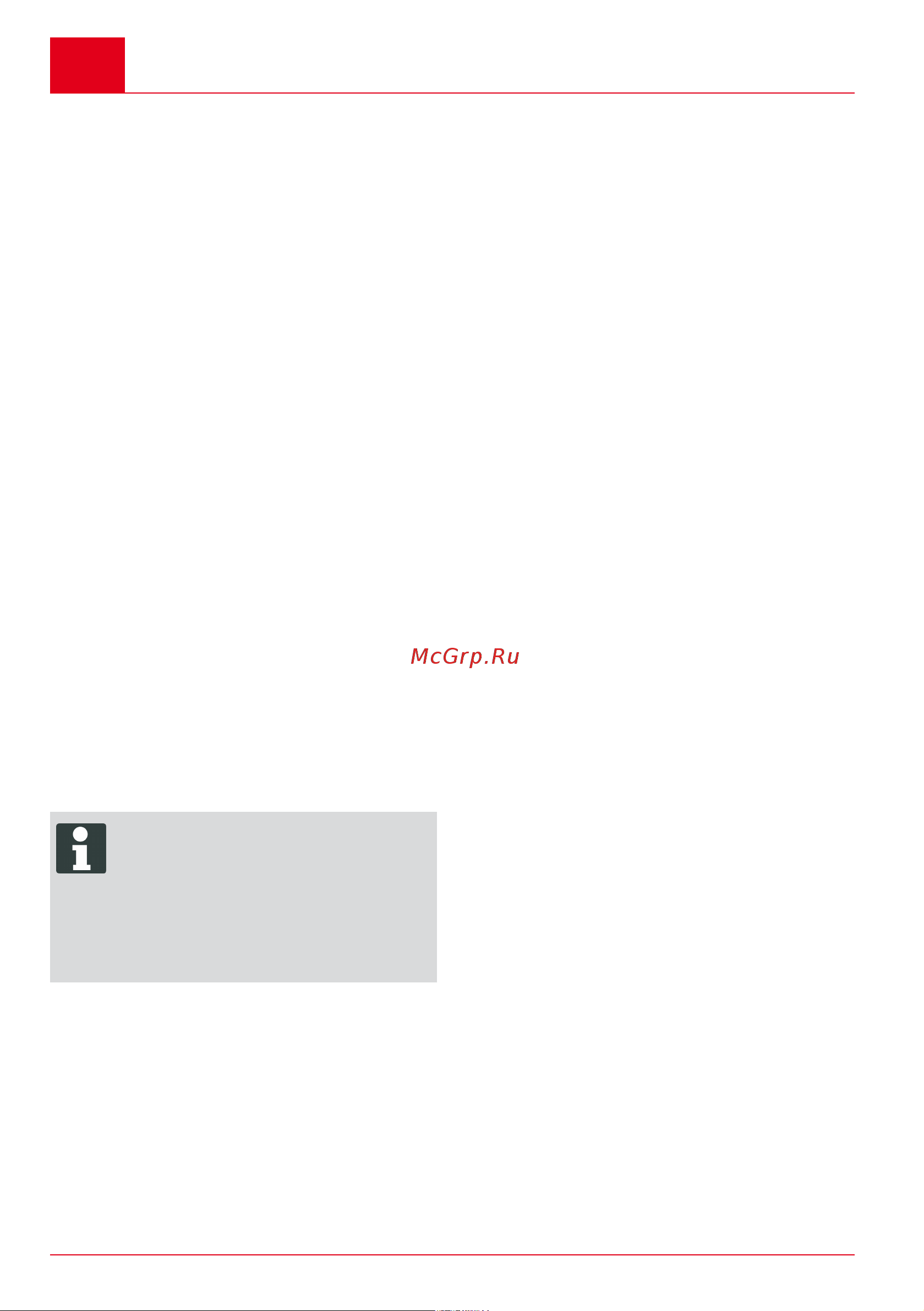 Al-Ko LSH 4 (113599) [212/312] Laiteturvallisuus