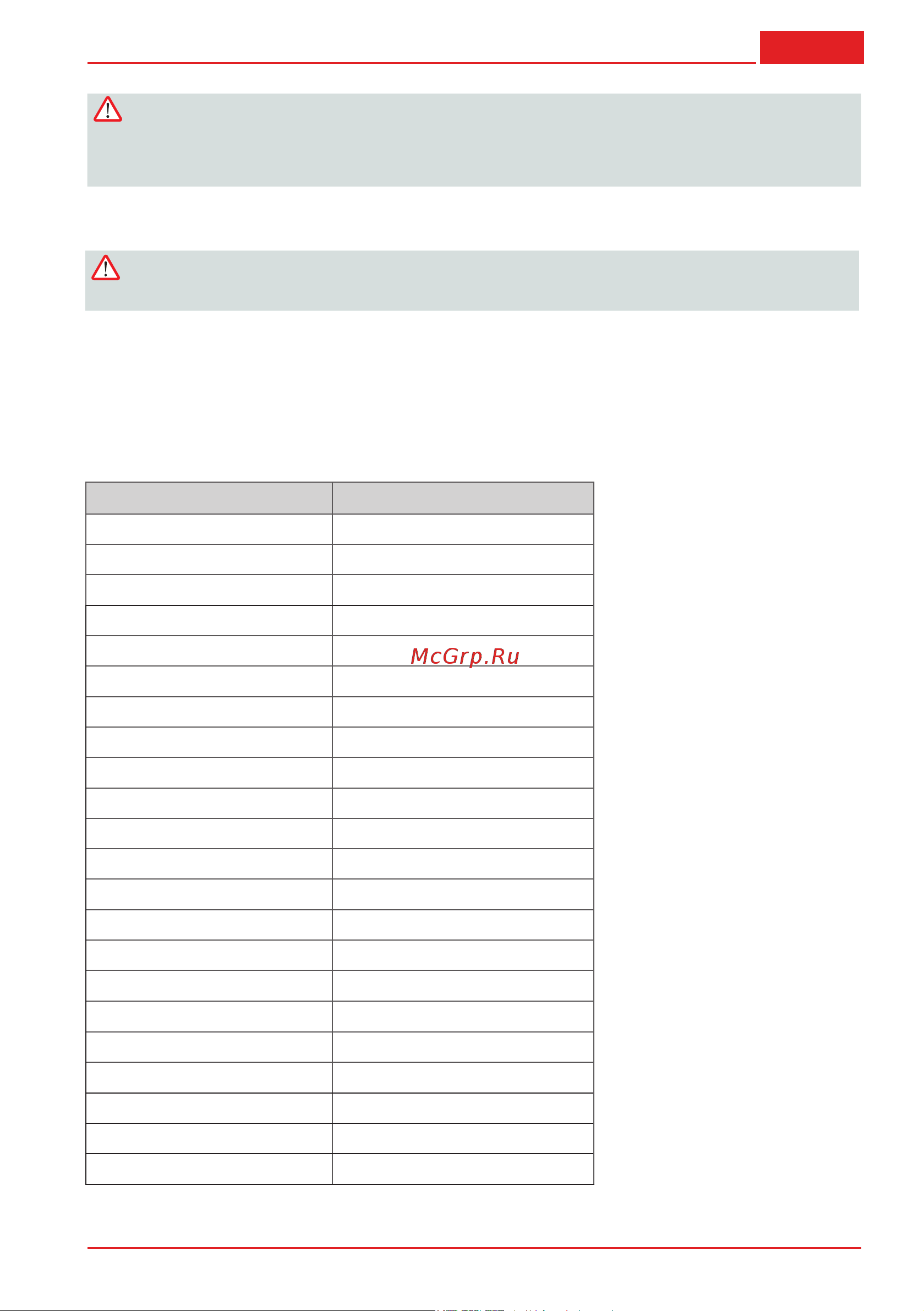 Al-Ko BC 4535 II Premium (112752) [7/266] Sicherheits und schutzeinrichtungen