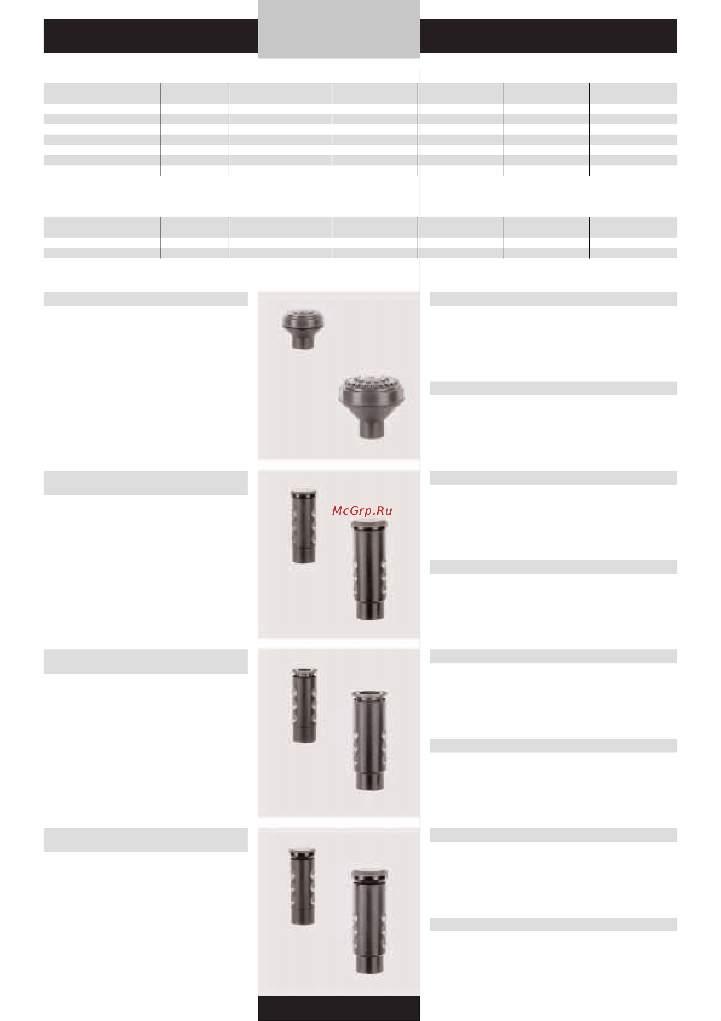 Gardena ClassicCut (08890-20.000.00) [150/176] Gardena водный мир насадки для фонтанов