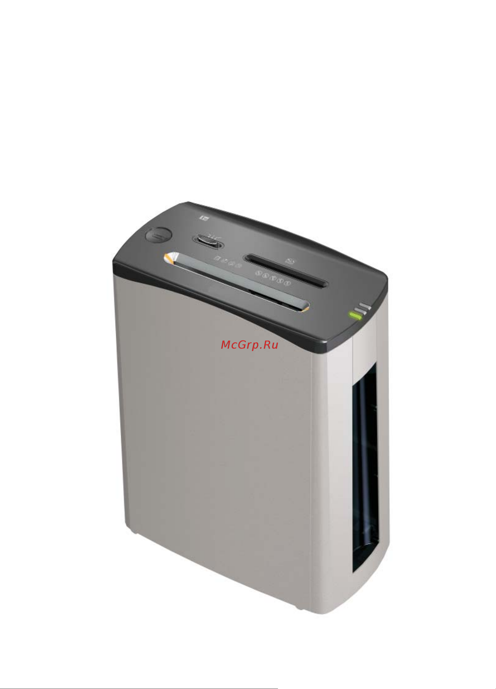 Office Kit S 70 Руководство по эксплуатации онлайн