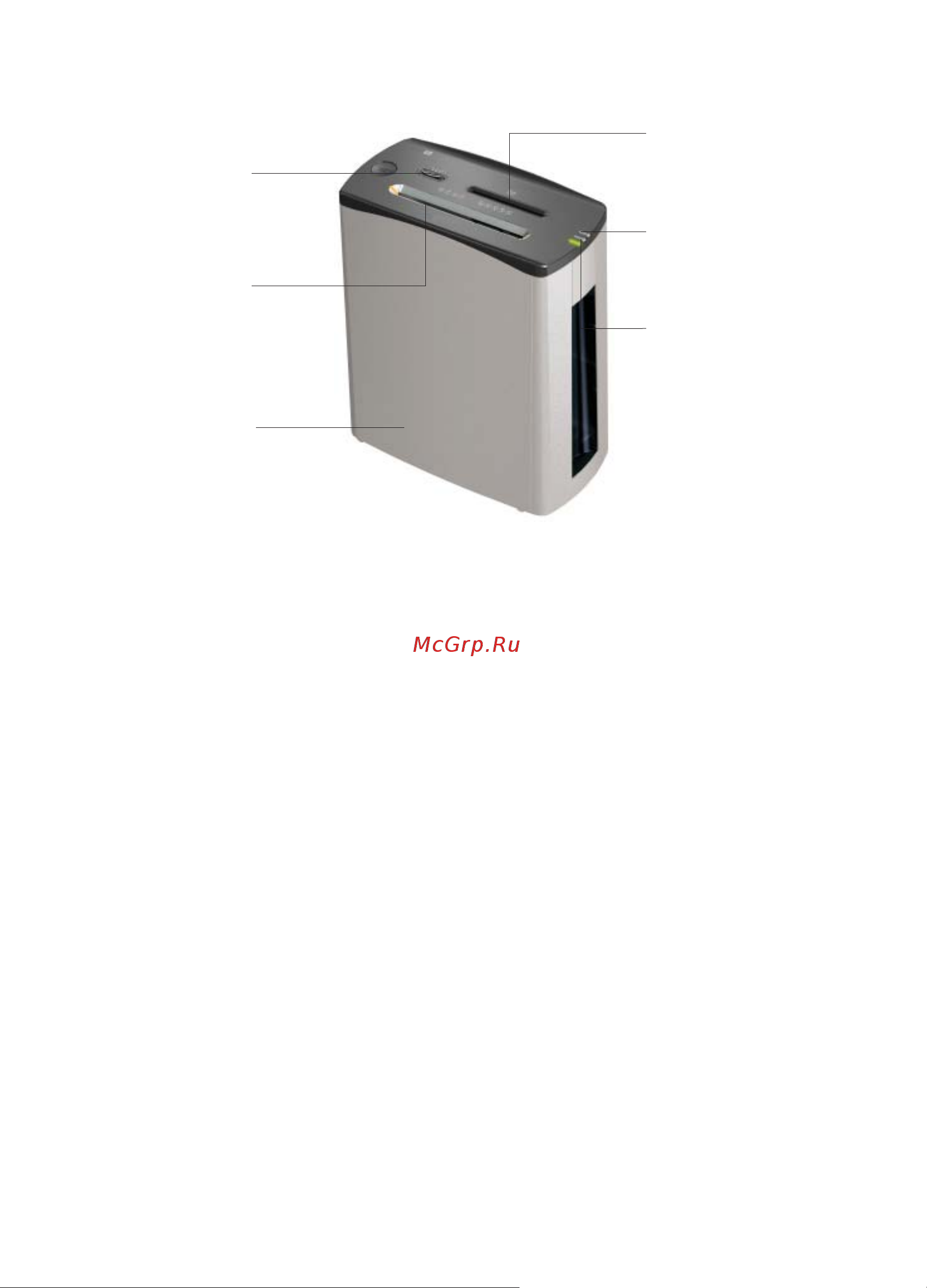 Office Kit S 70 Руководство по эксплуатации онлайн [2/4] 769385