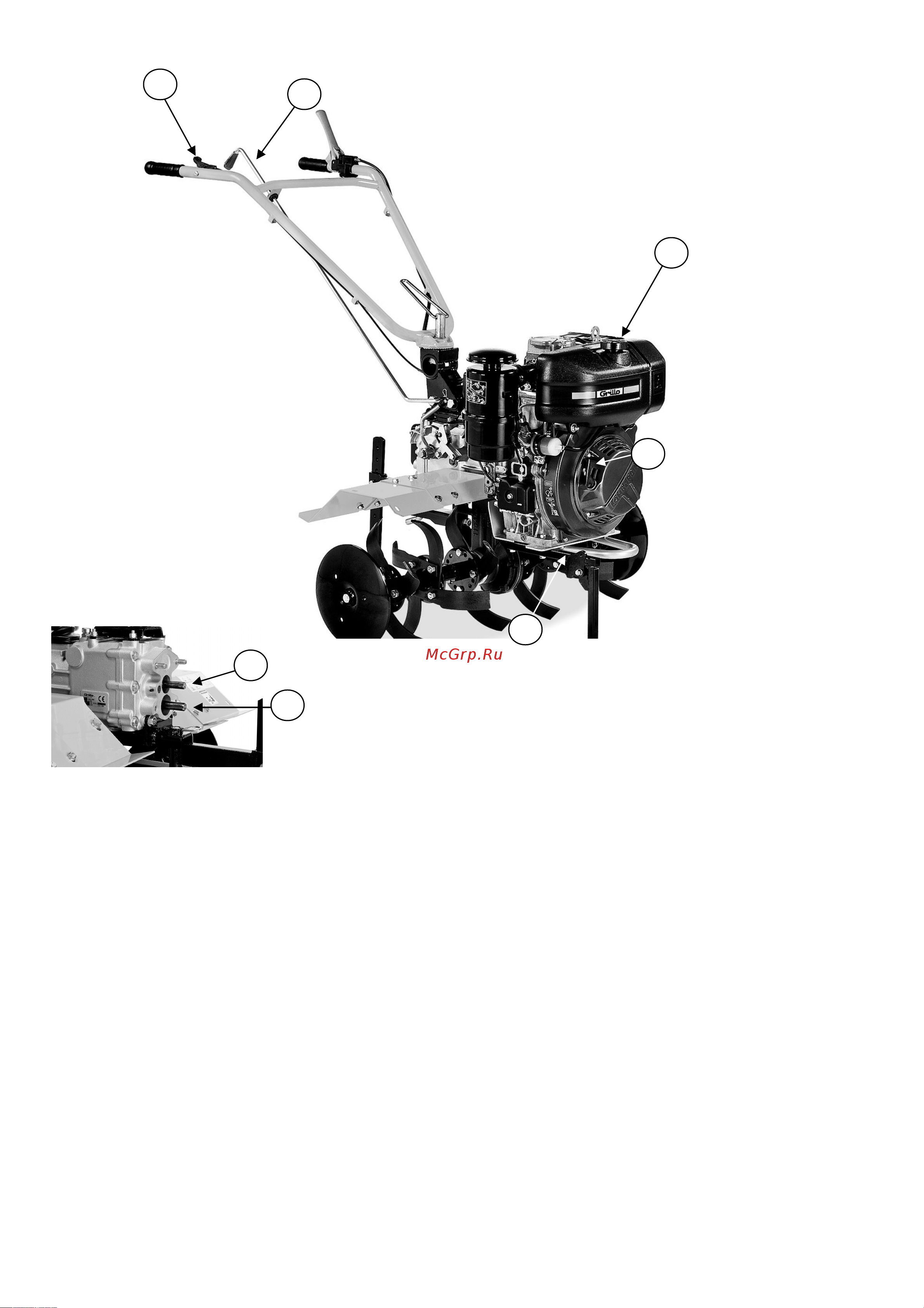 Grillo 12000 [42/46] Fig 1a