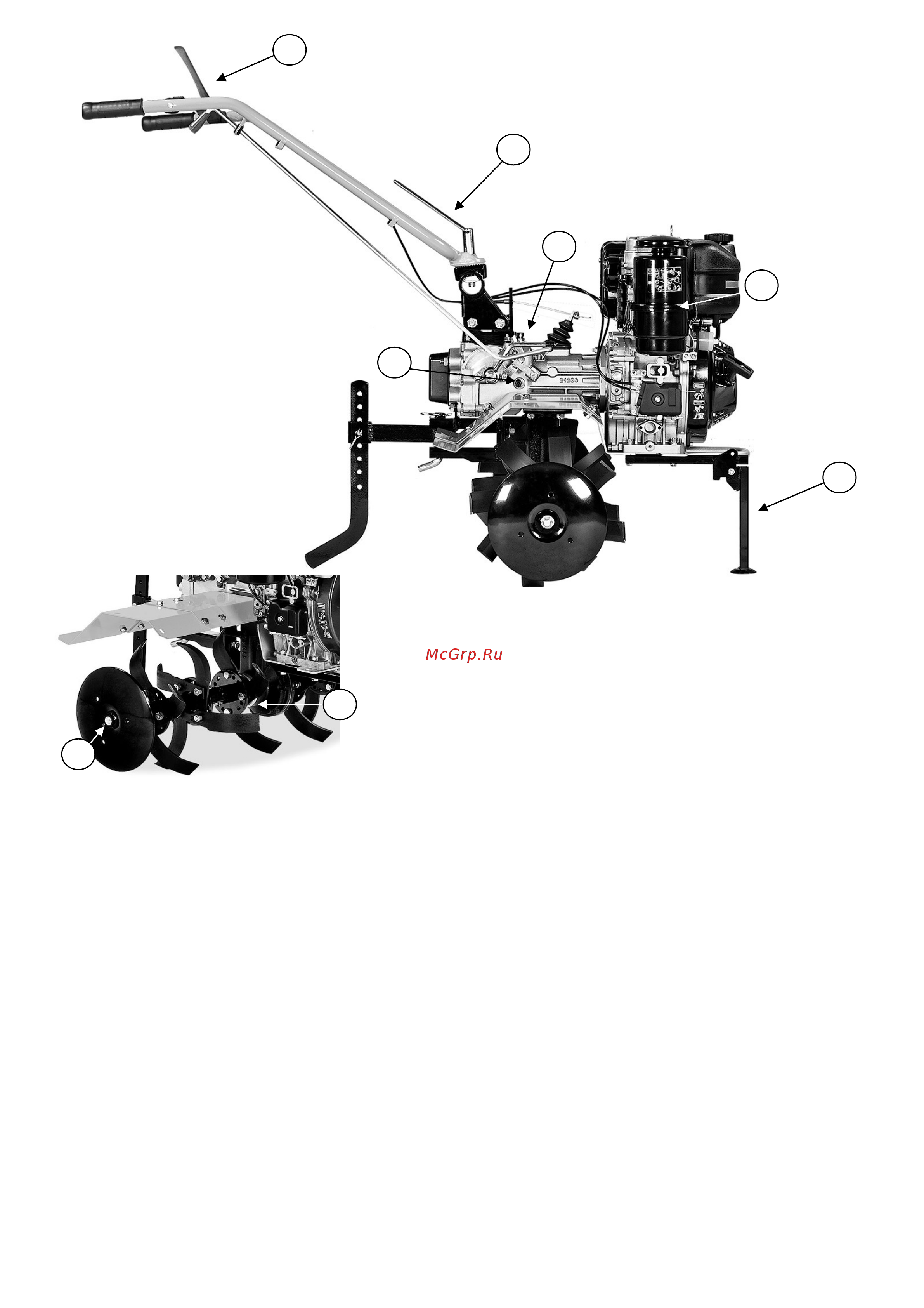 Grillo 12000 [43/46] Fig 2a