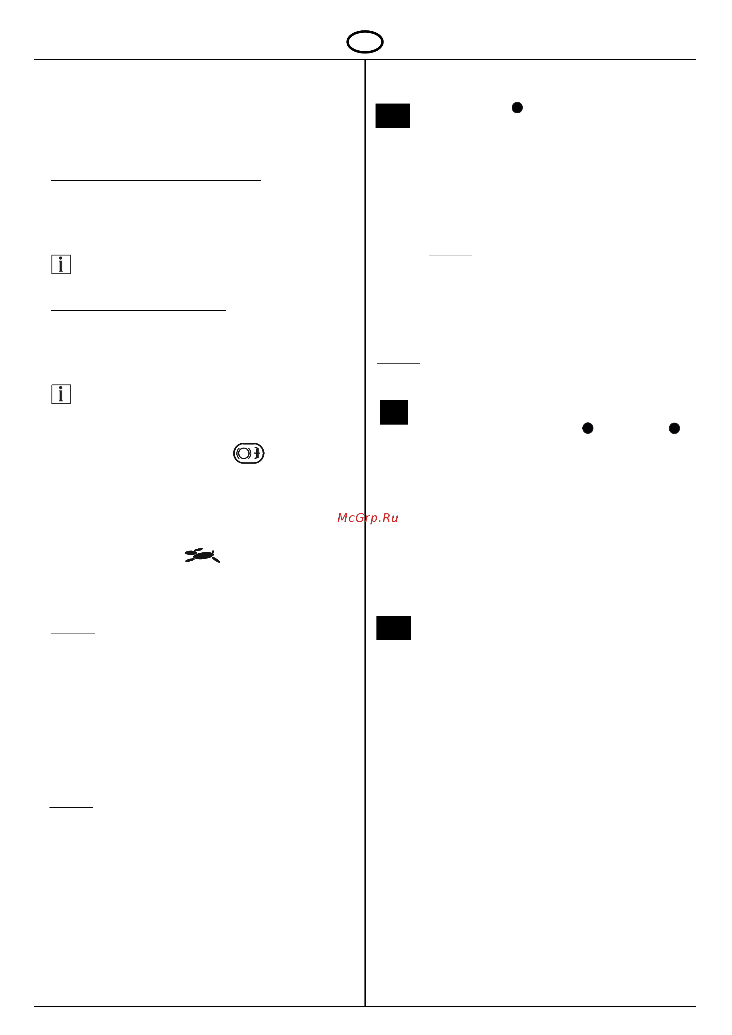 Al-Ko T 15-92.6 HD A [16/78] Seite 1