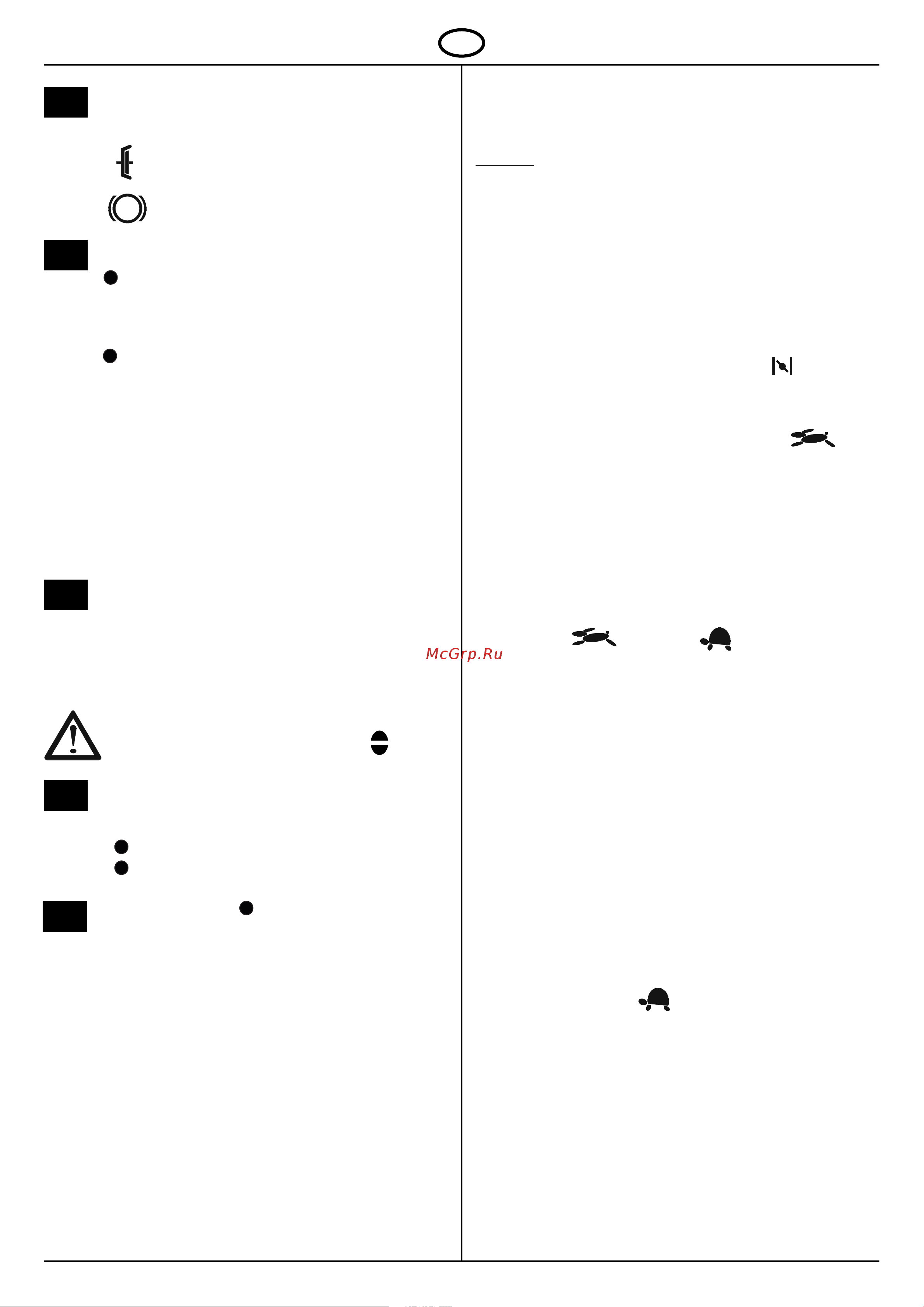Al-Ko T 15-92.6 HD A [29/78] Seite 1