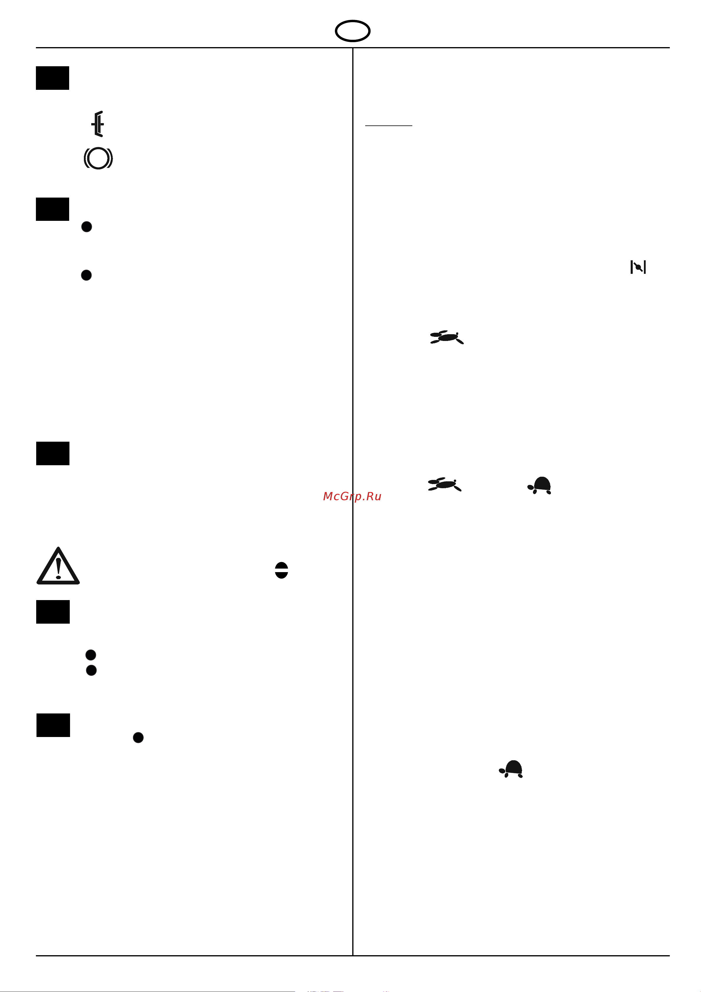 Al-Ko T 15-92.6 HD A [43/78] Seite 1