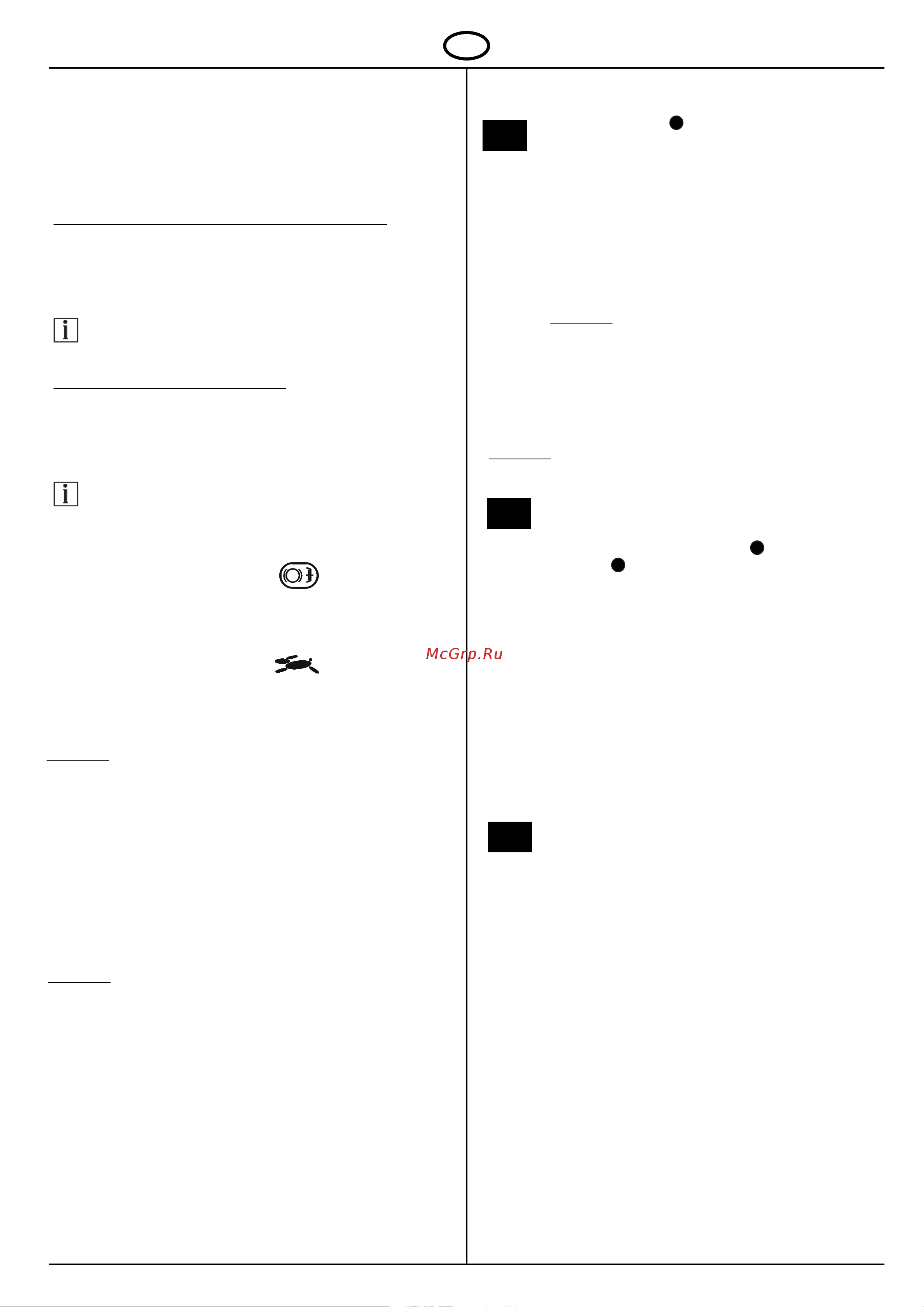 Al-Ko T 15-92.6 HD A [44/78] Seite 1