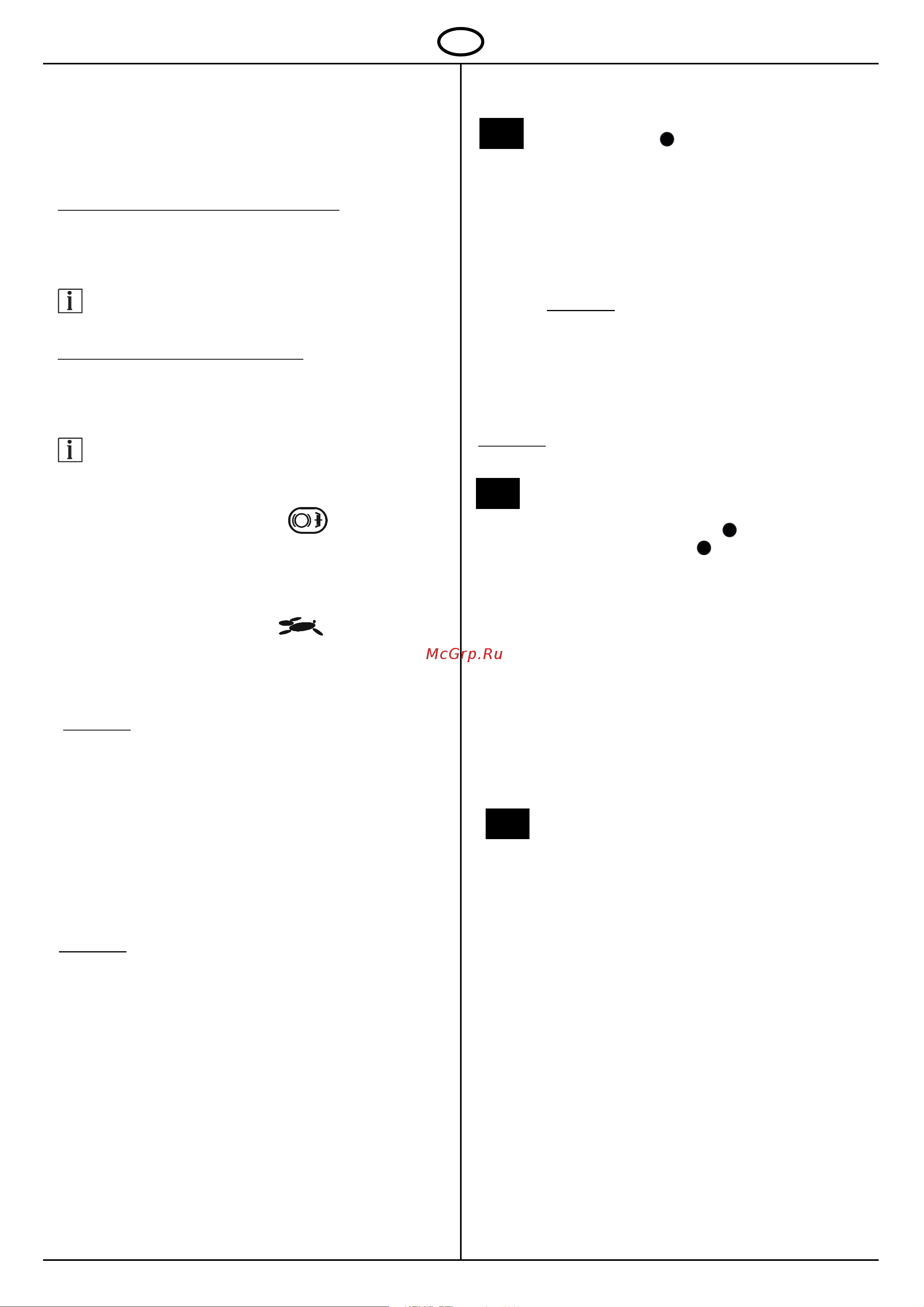 Al-Ko T 15-92.6 HD A [58/78] Seite 1