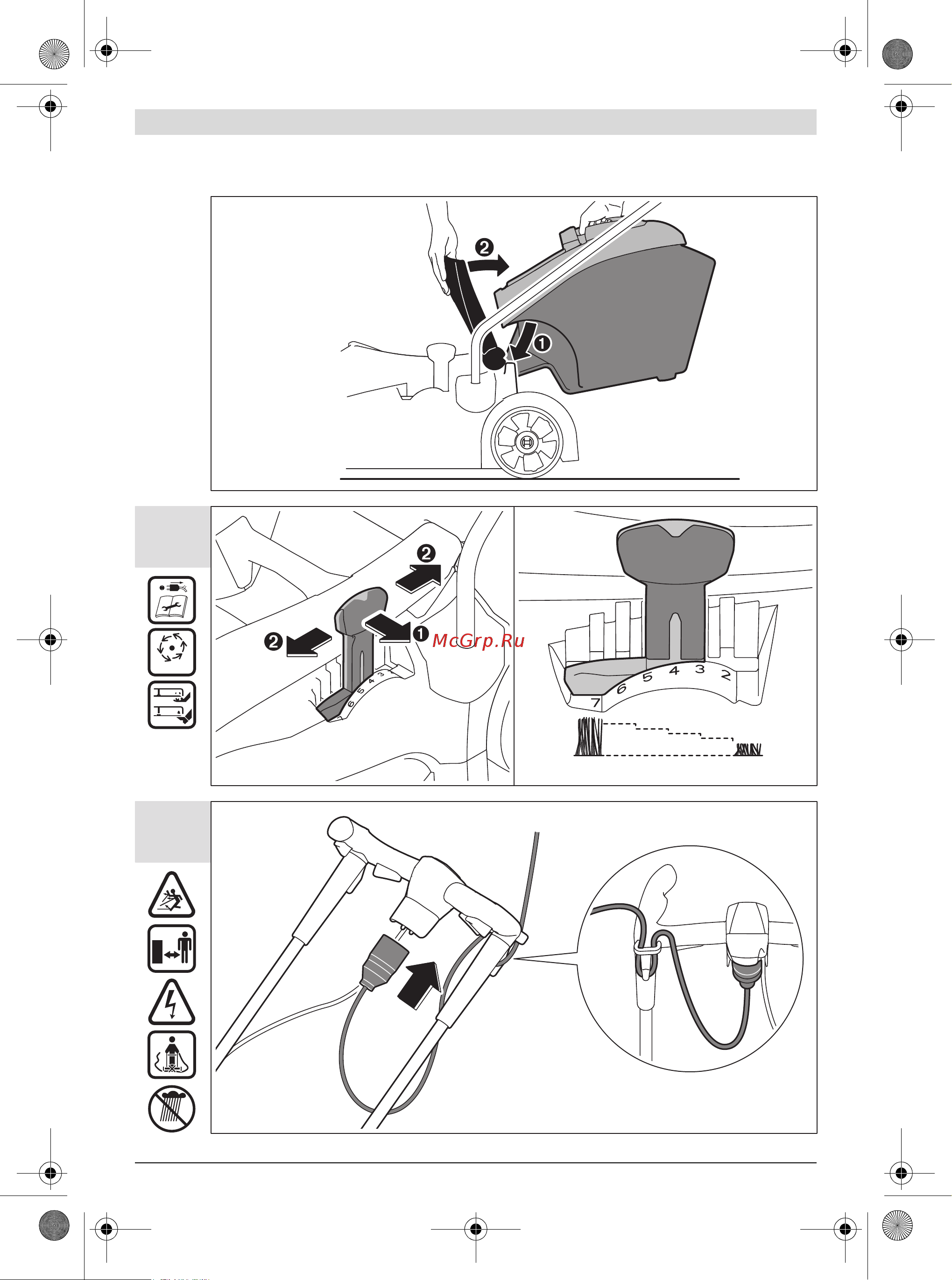 Bosch Rotak 1400-37 R [224/227] Obj_buch 1919 006 book page 224 wednesday january 20 2016 2 34 pm