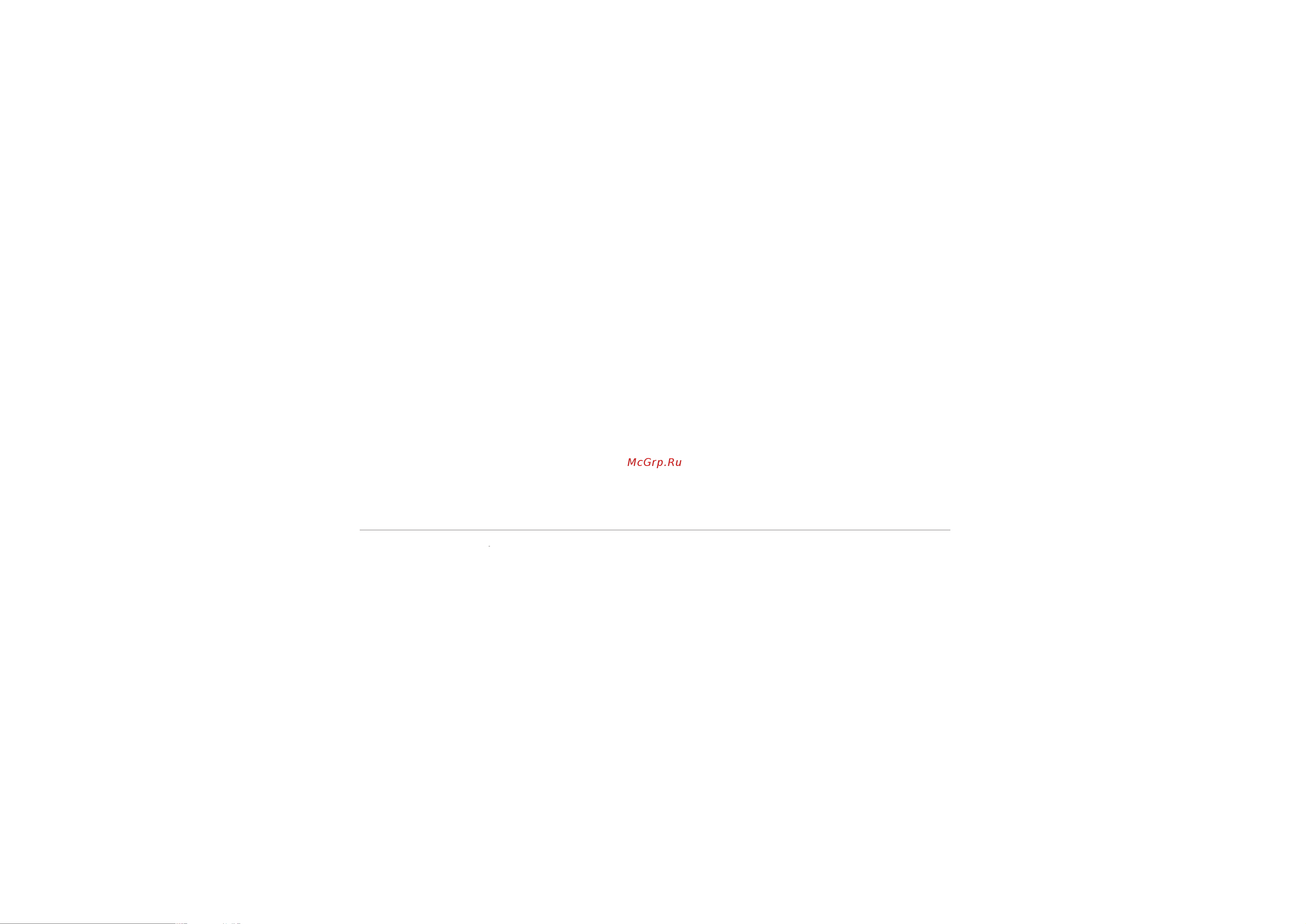 Gardena 00435-20.000.00 [4/4] Service