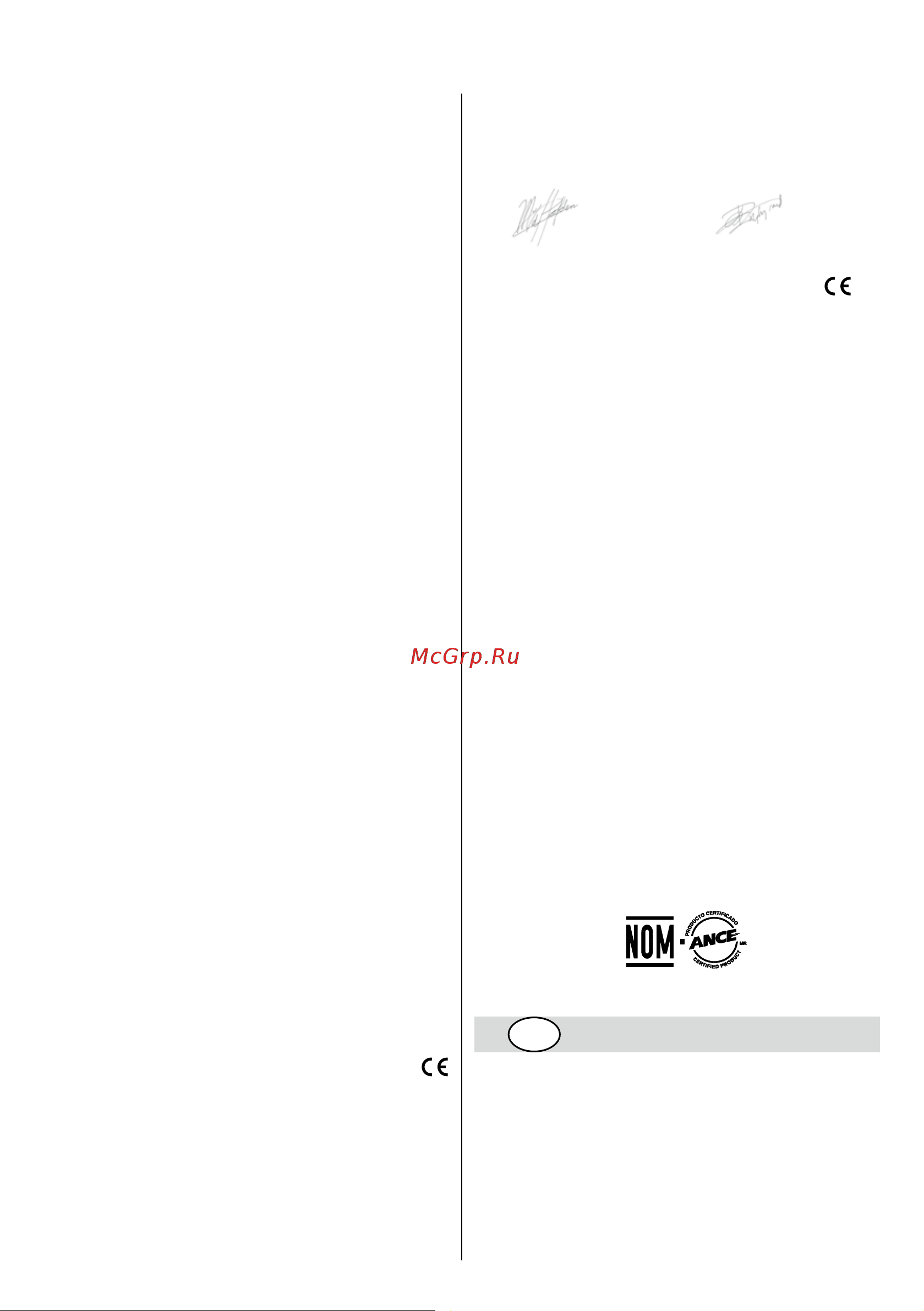 Skil 0735 RA F 0150735 RA [33/108] Ambiente