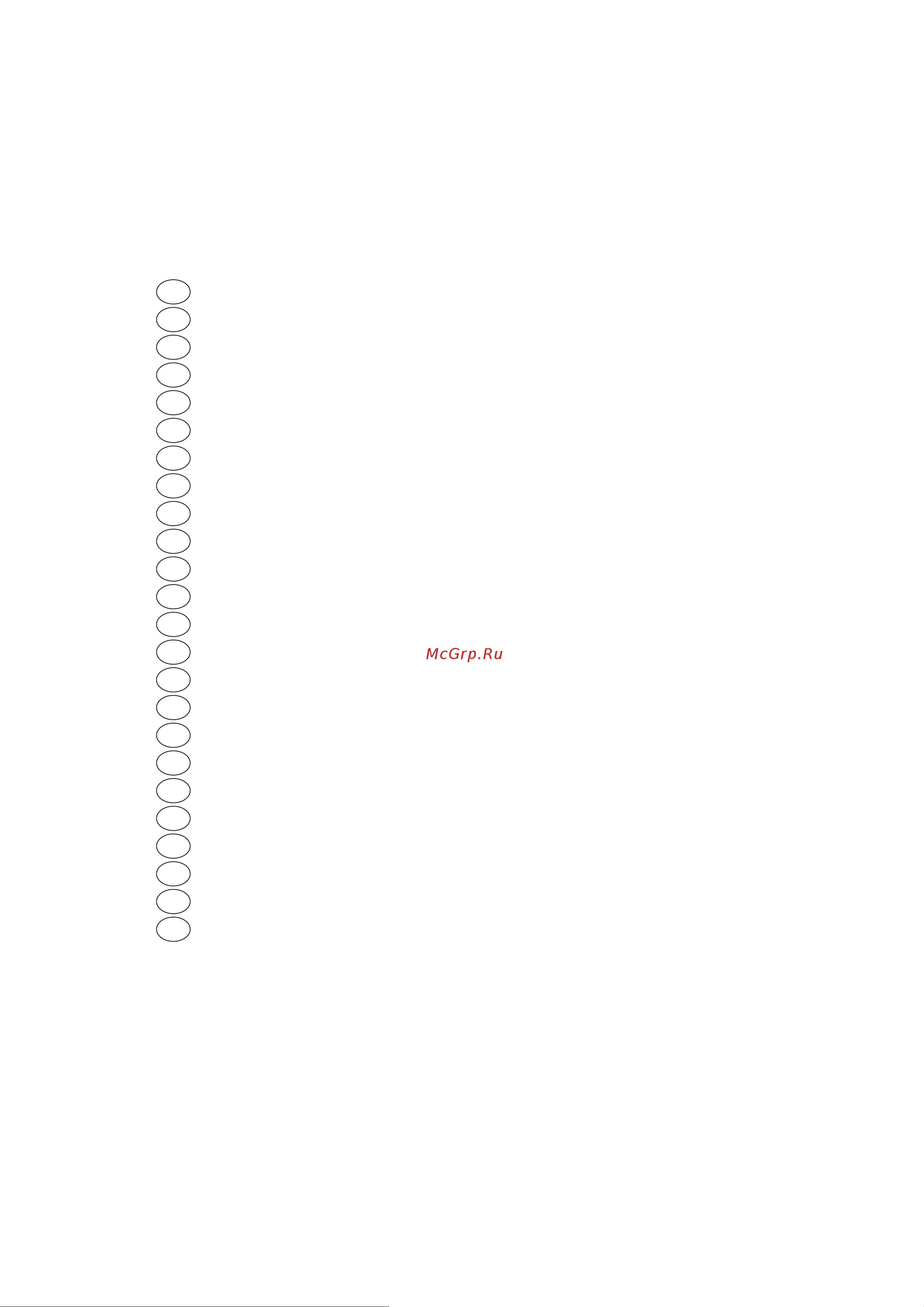 Nilfisk C100.6-5 128470321 [2/23] 操作说