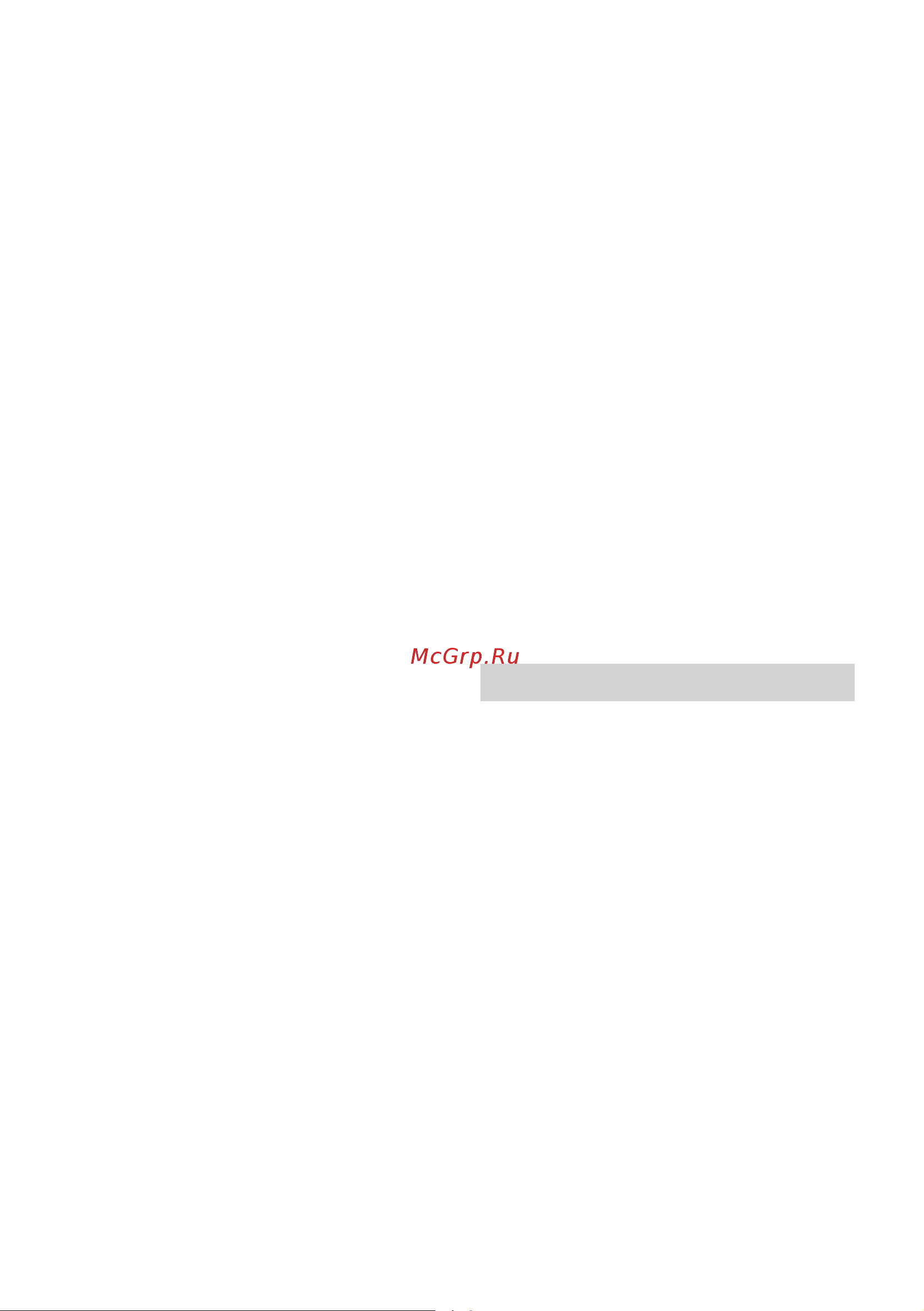 Karcher K 7 Compact 1.447-002.0 [45/278] Andere gevaren