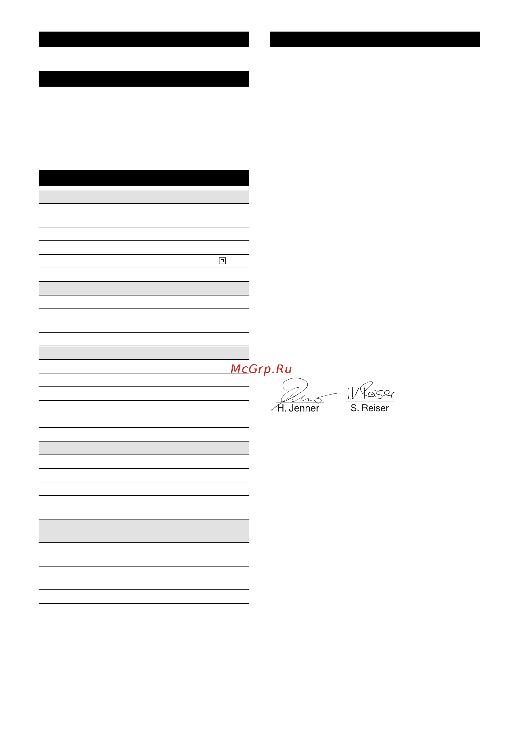Karcher K 2 basic (1.673-155) [101/128] Varuosad