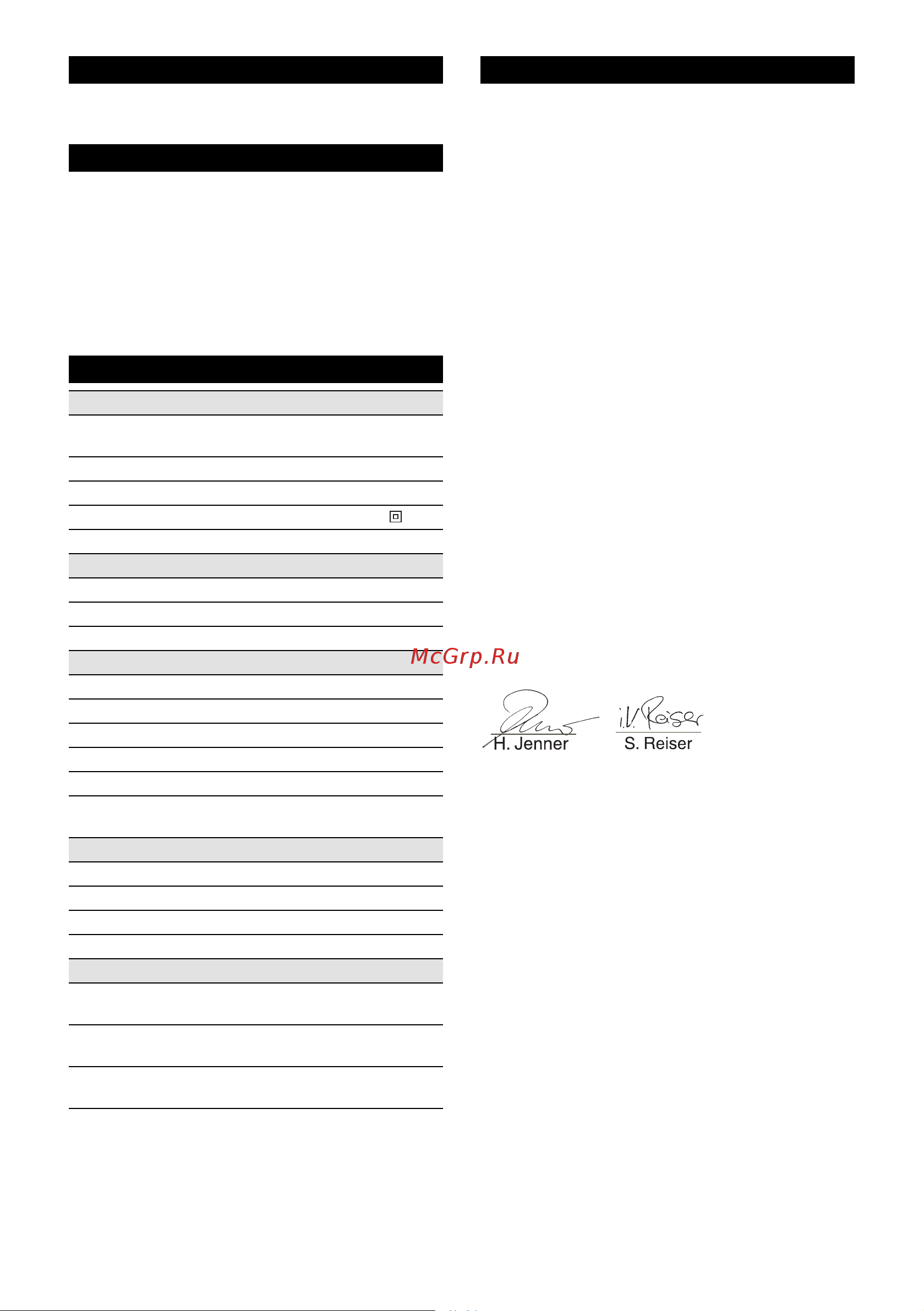 Karcher K 2 basic (1.673-155) [18/128] Ricambi