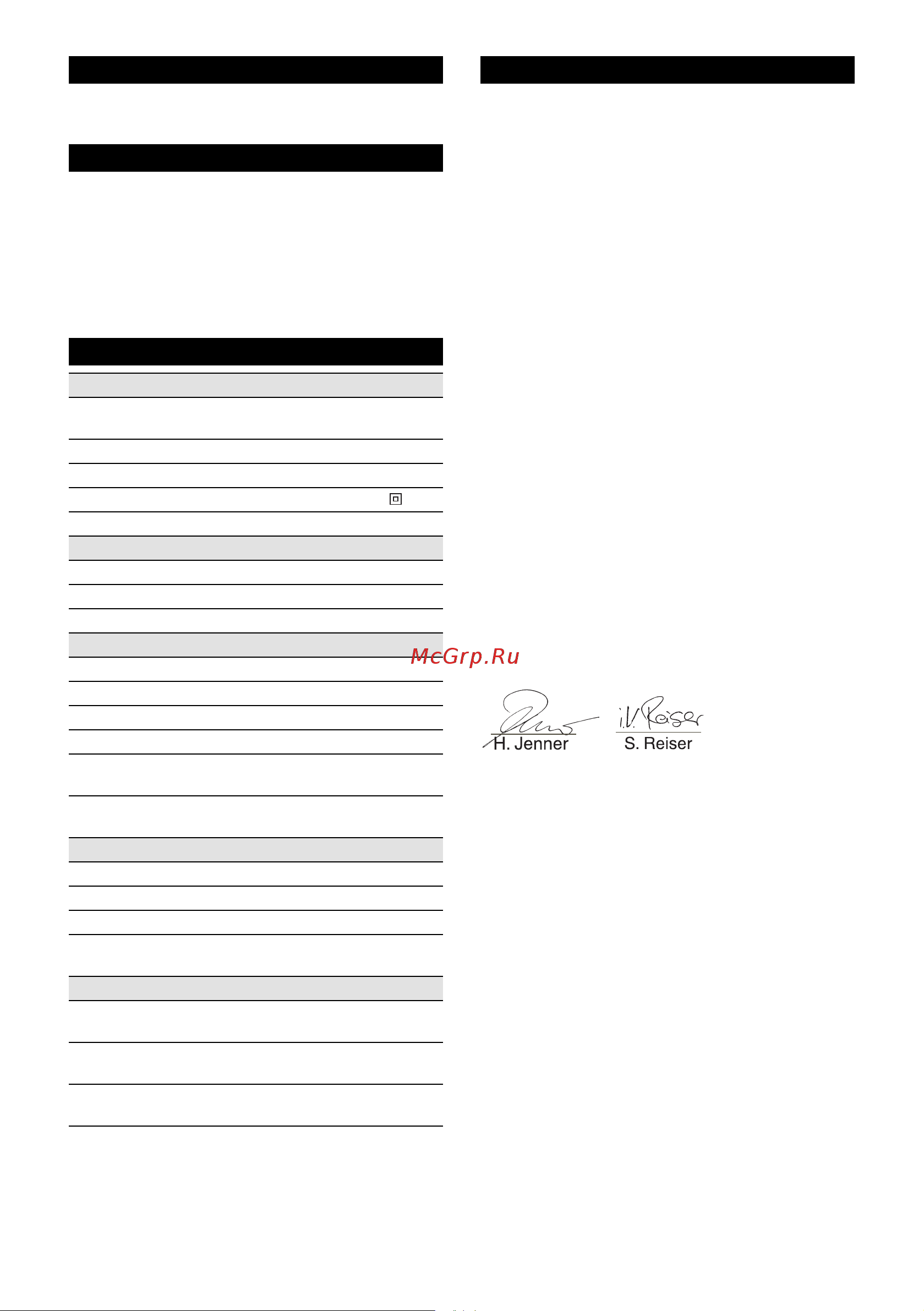 Karcher K 2 basic (1.673-155) [68/128] Náhradní díly