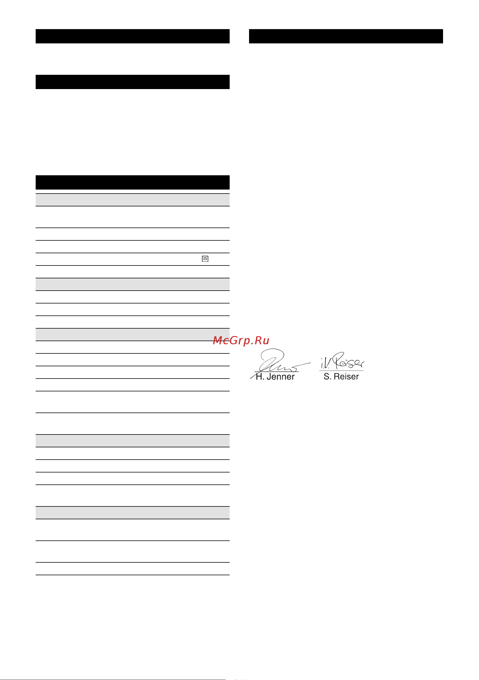Karcher K 2 basic (1.673-155) [84/128] Náhradné diely