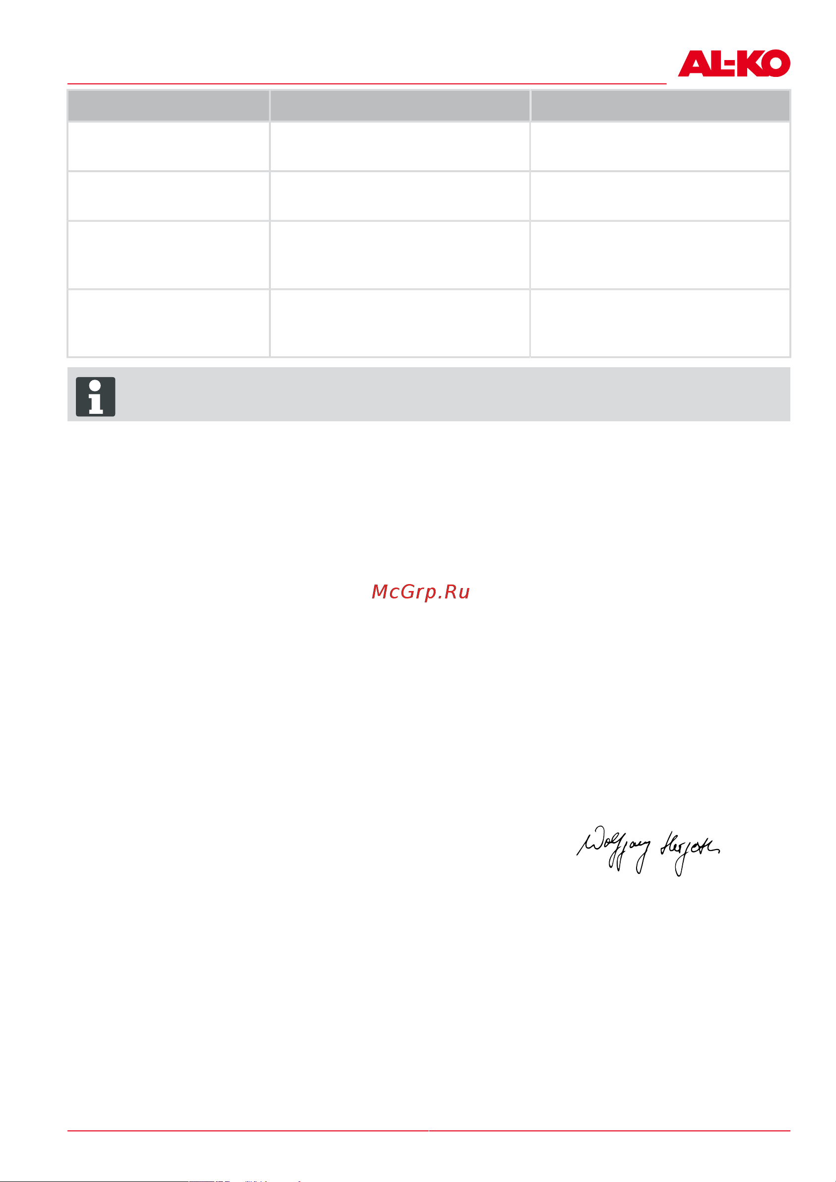 Al-Ko Easy Crush МH 2800 (112854) [101/188] _b 101